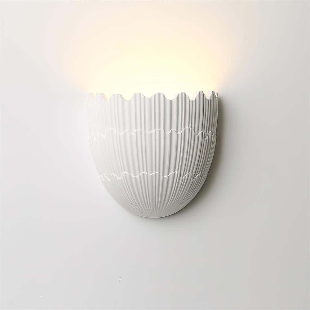 Zelloza Wall Light