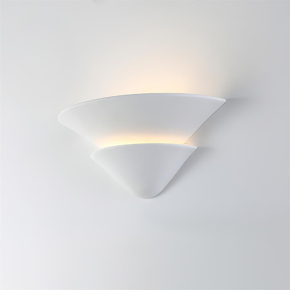 Zelloza Wall Light