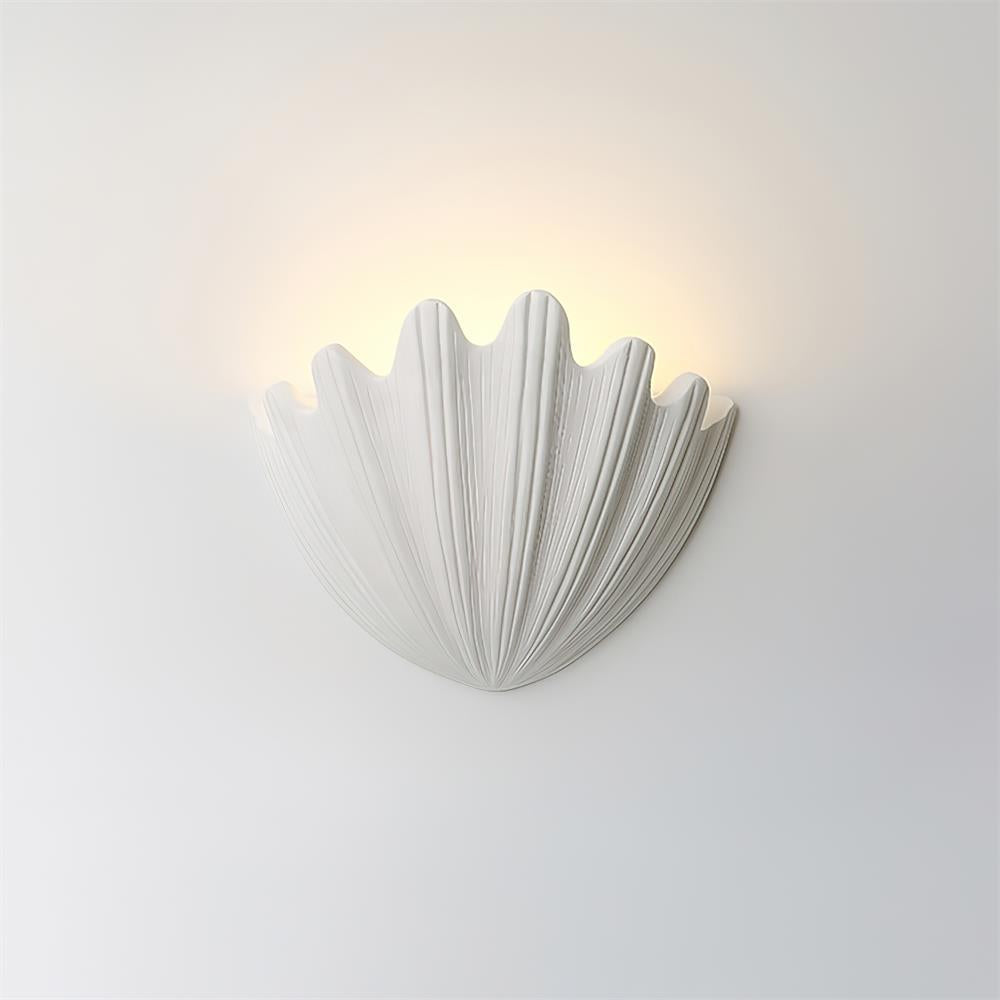 Zelloza Wall Light