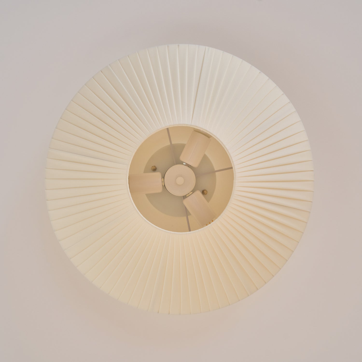 Quini Layered Ceiling Light