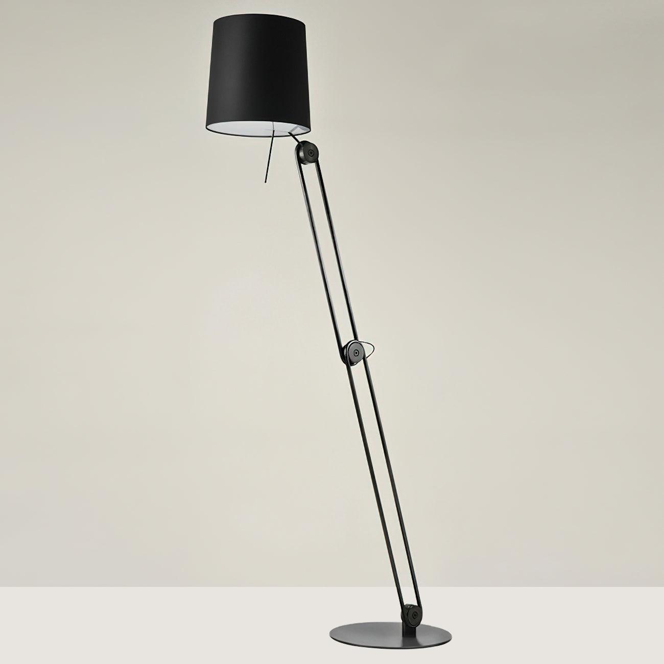 Sobenca Floor Lamp