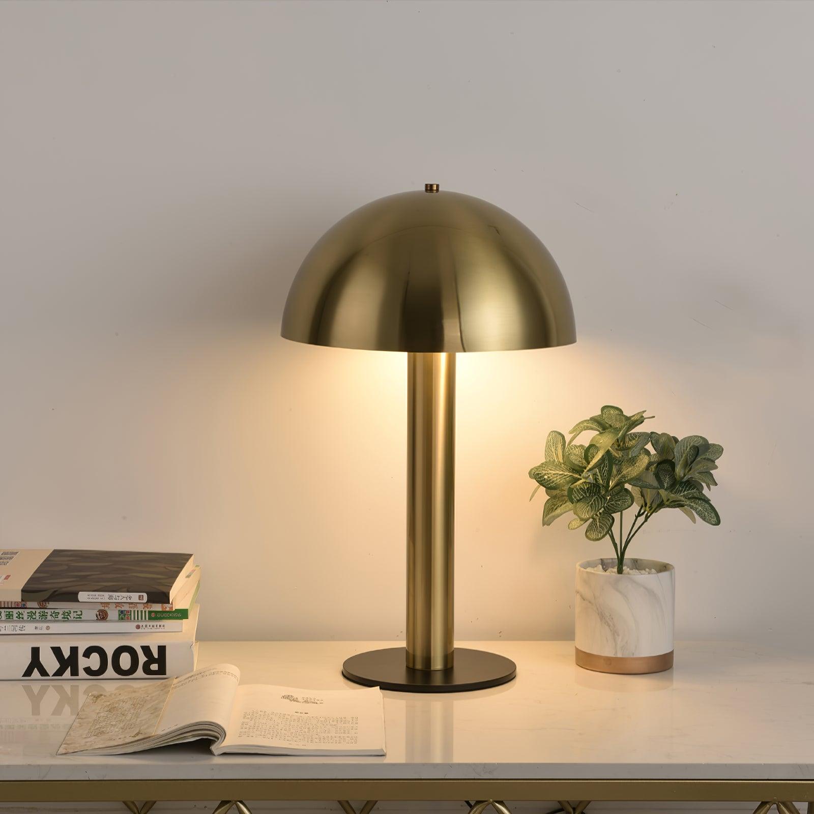 Sinsei Table Lamp