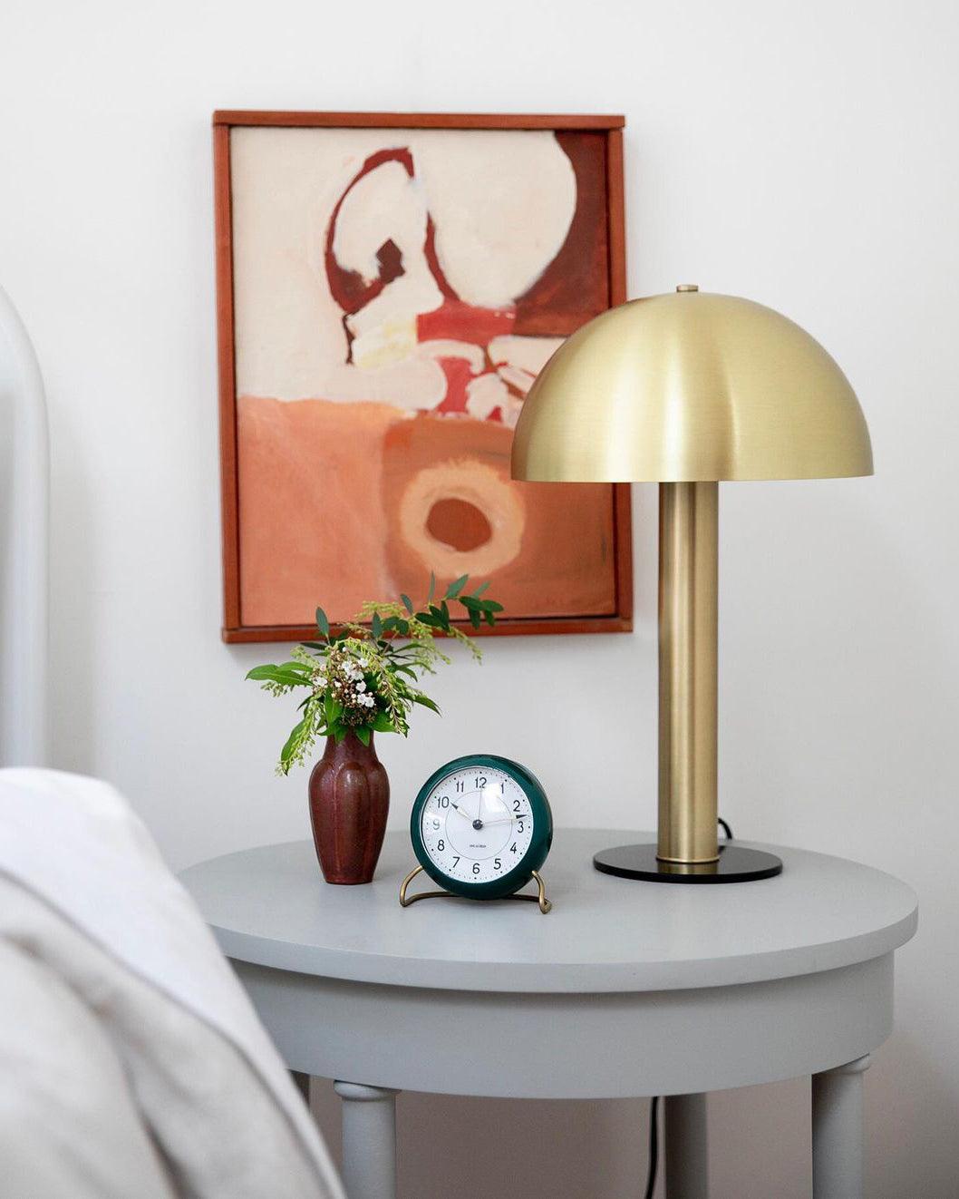 Sinsei Table Lamp