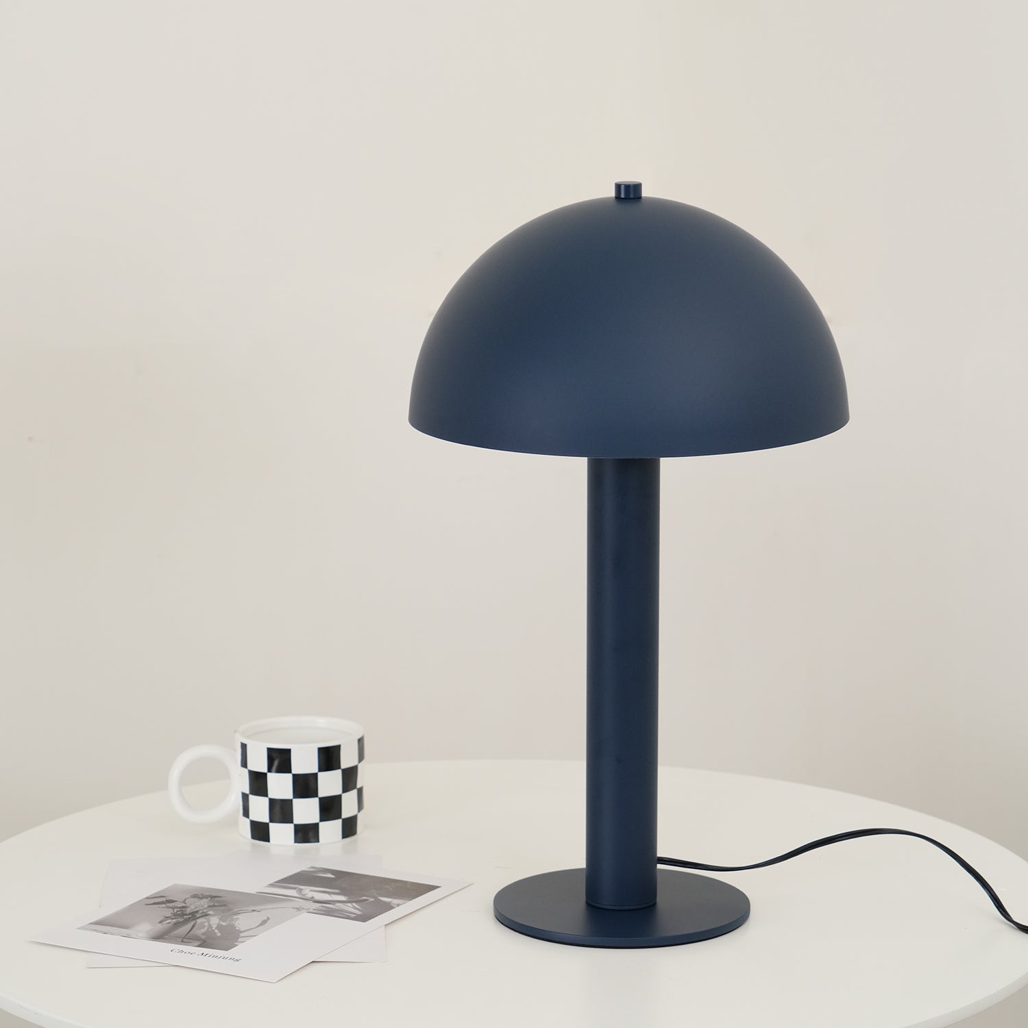 Sinsei Table Lamp