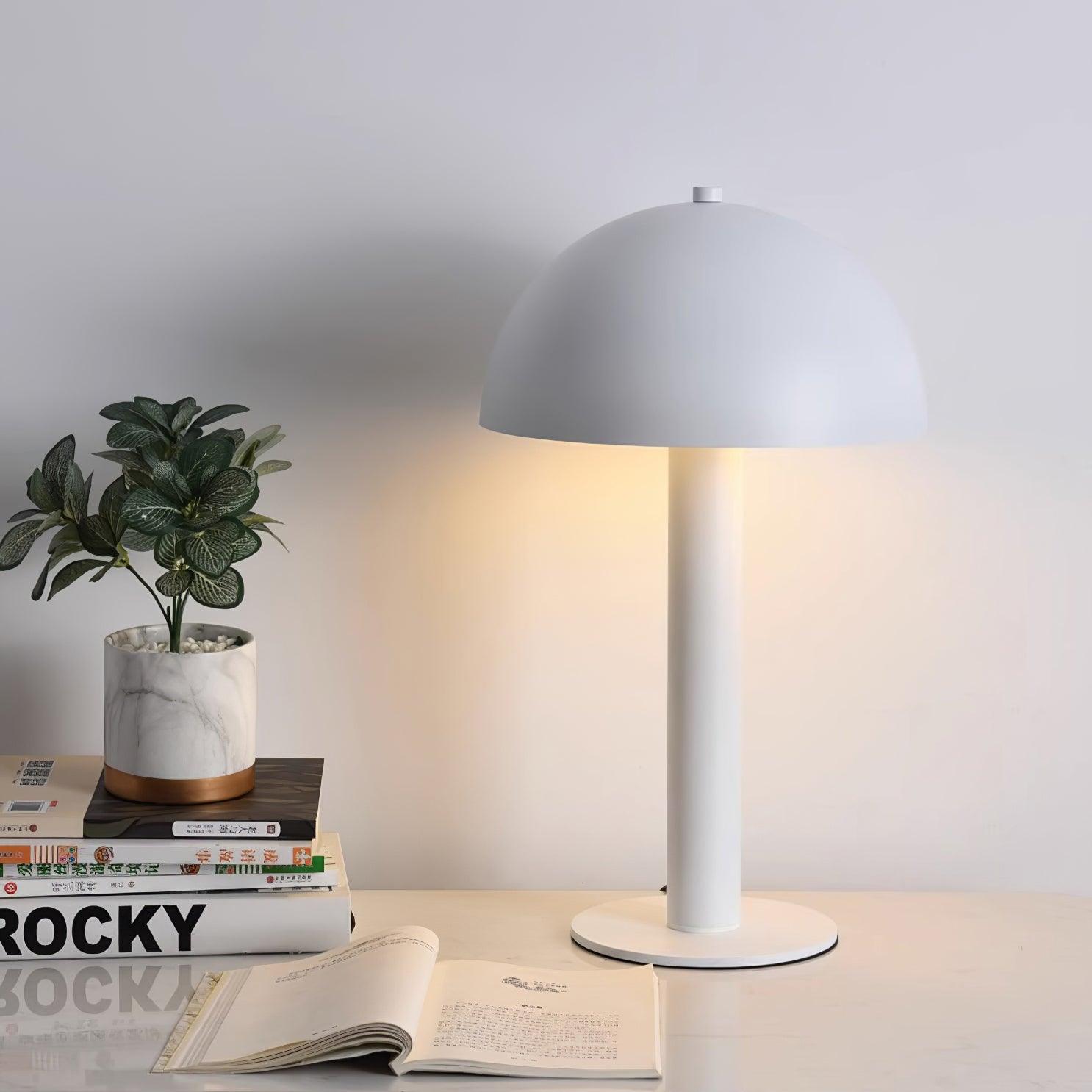 Sinsei Table Lamp