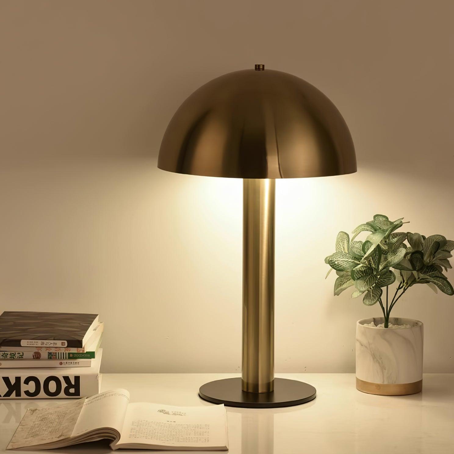 Sinsei Table Lamp