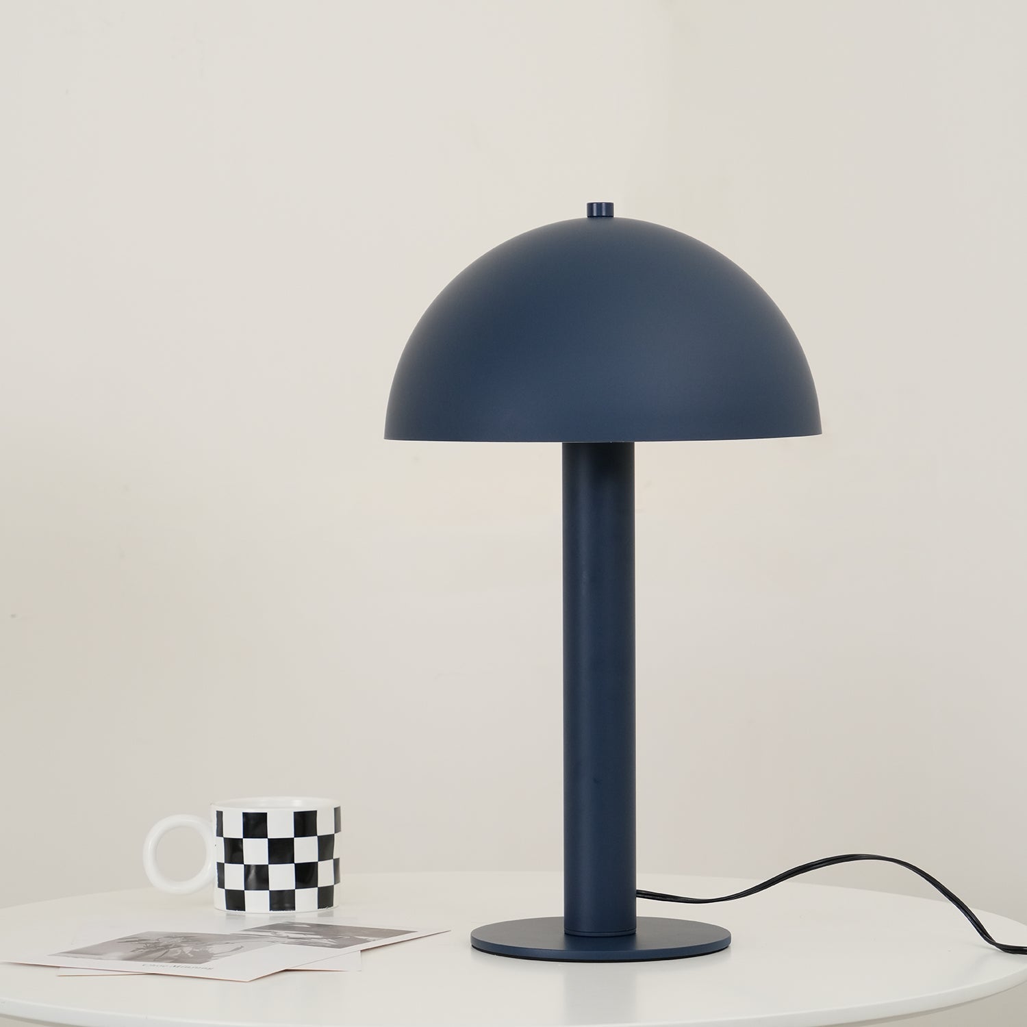 Sinsei Table Lamp