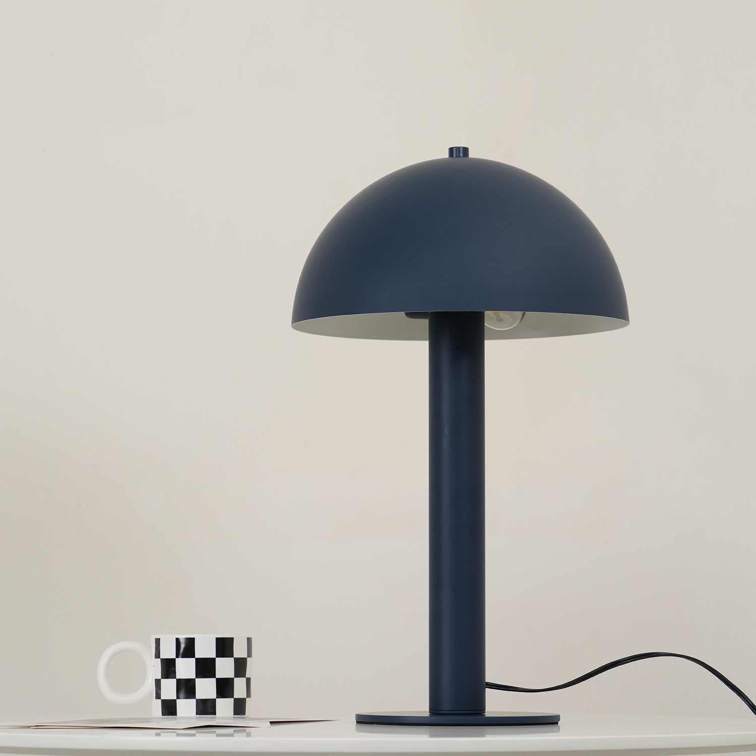 Sinsei Table Lamp