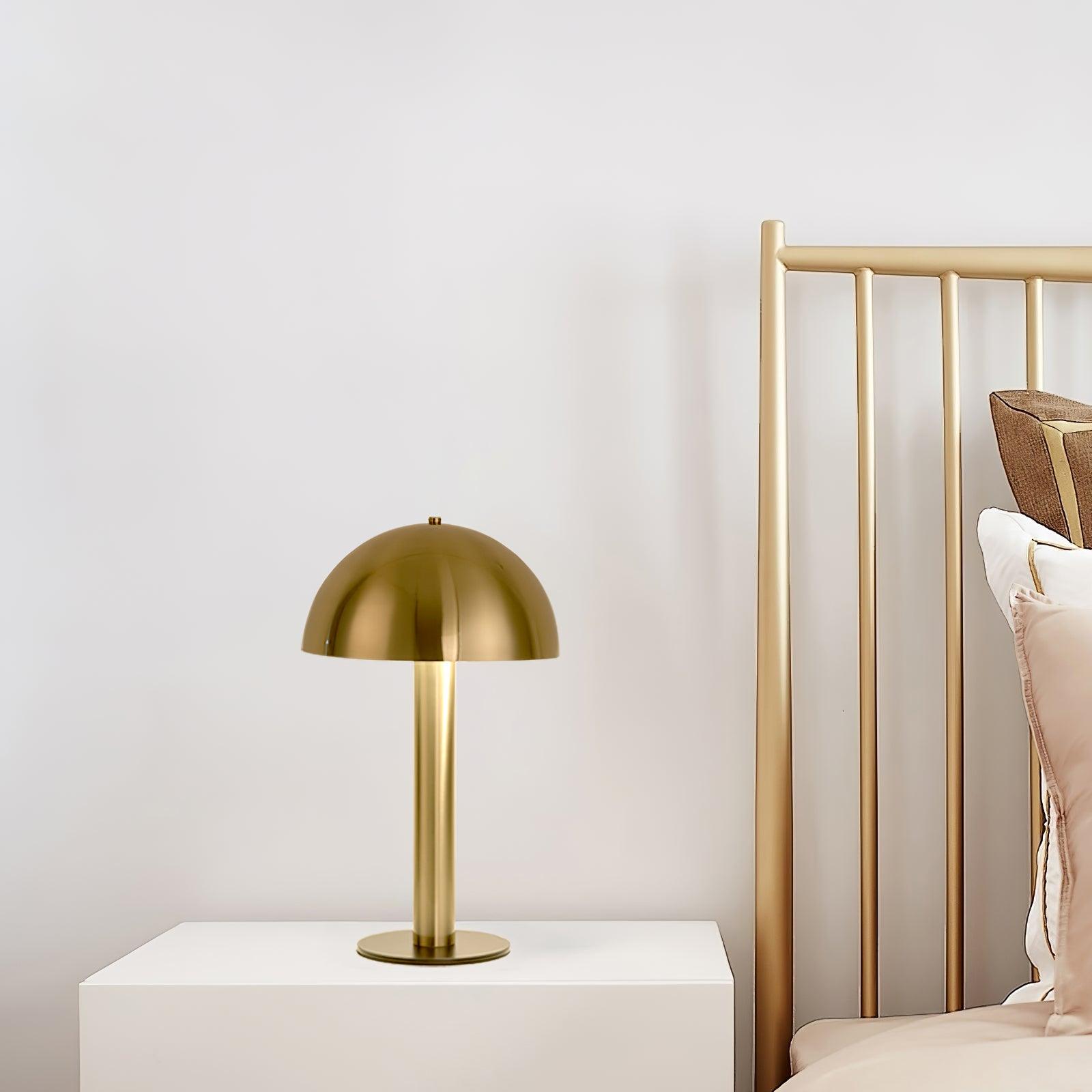 Sinsei Table Lamp