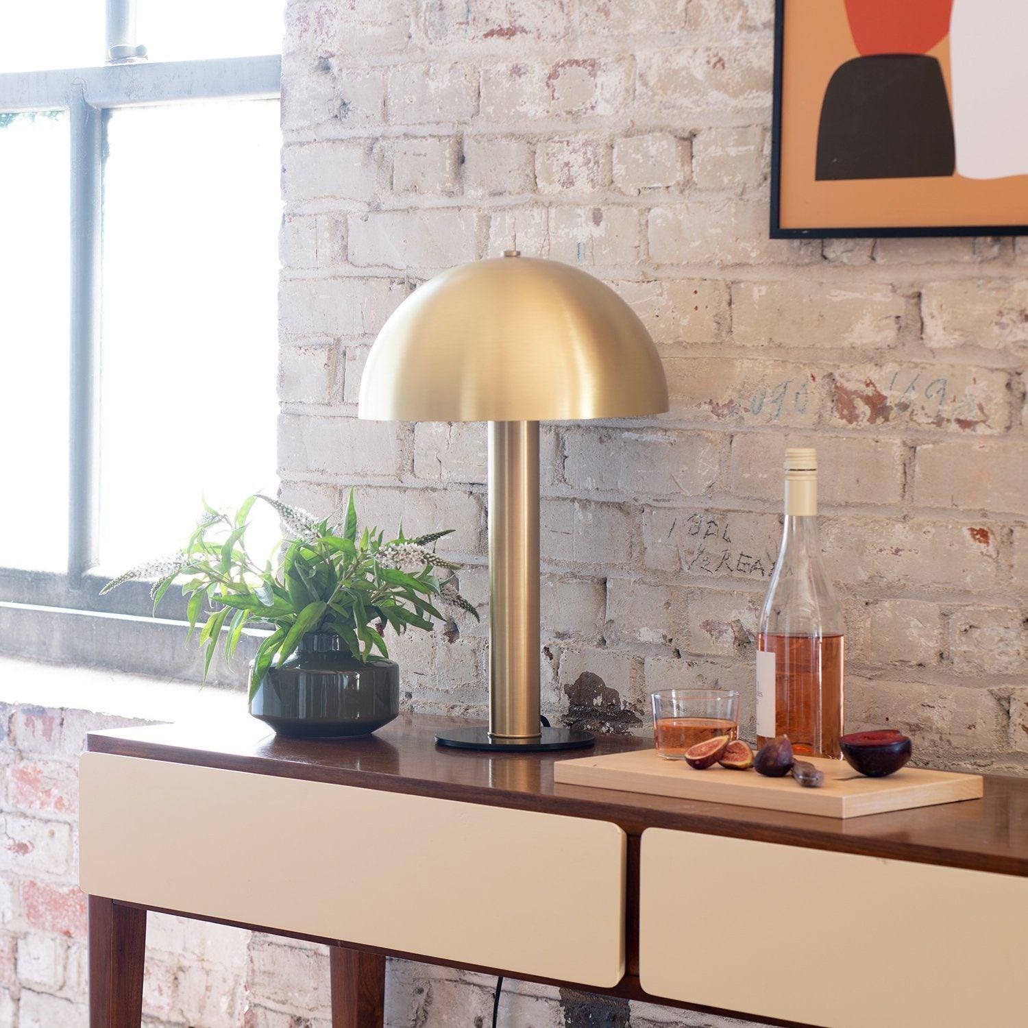 Sinsei Table Lamp