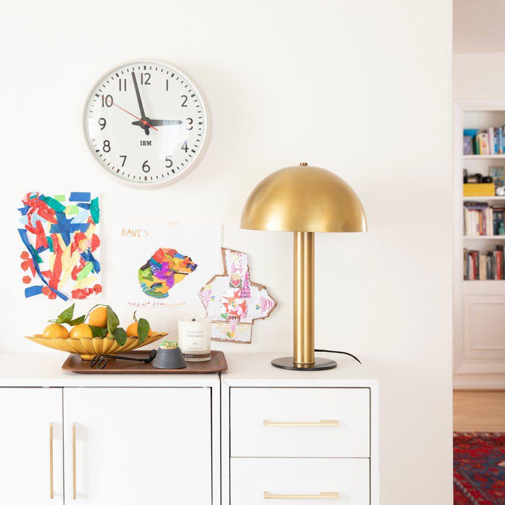 Sinsei Table Lamp