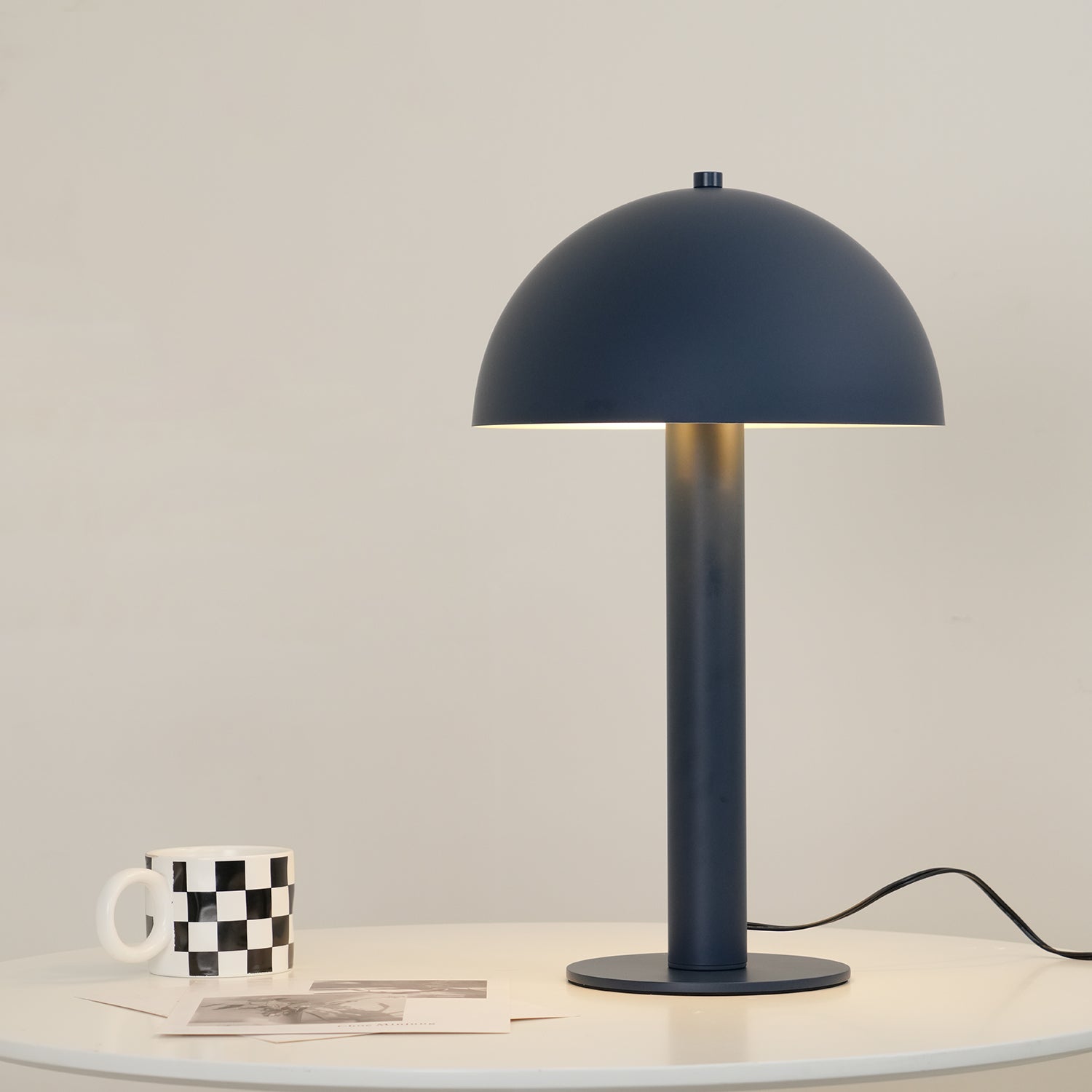 Sinsei Table Lamp
