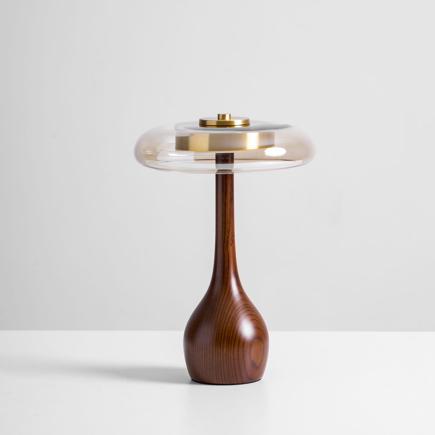 Loxenal Table Lamp