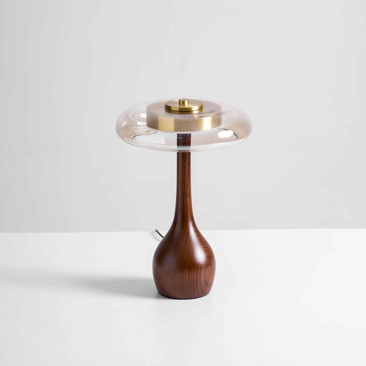 Loxenal Table Lamp