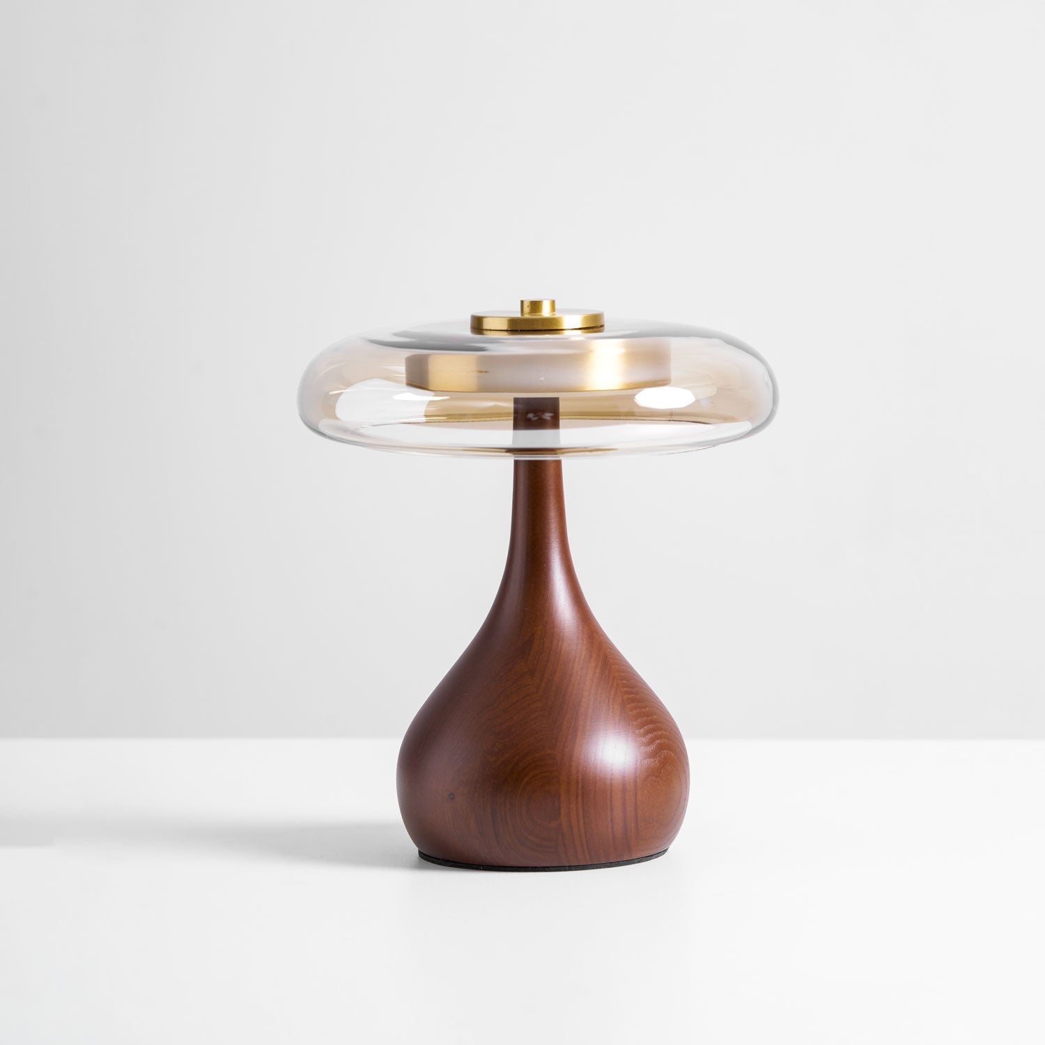 Loxenal Table Lamp