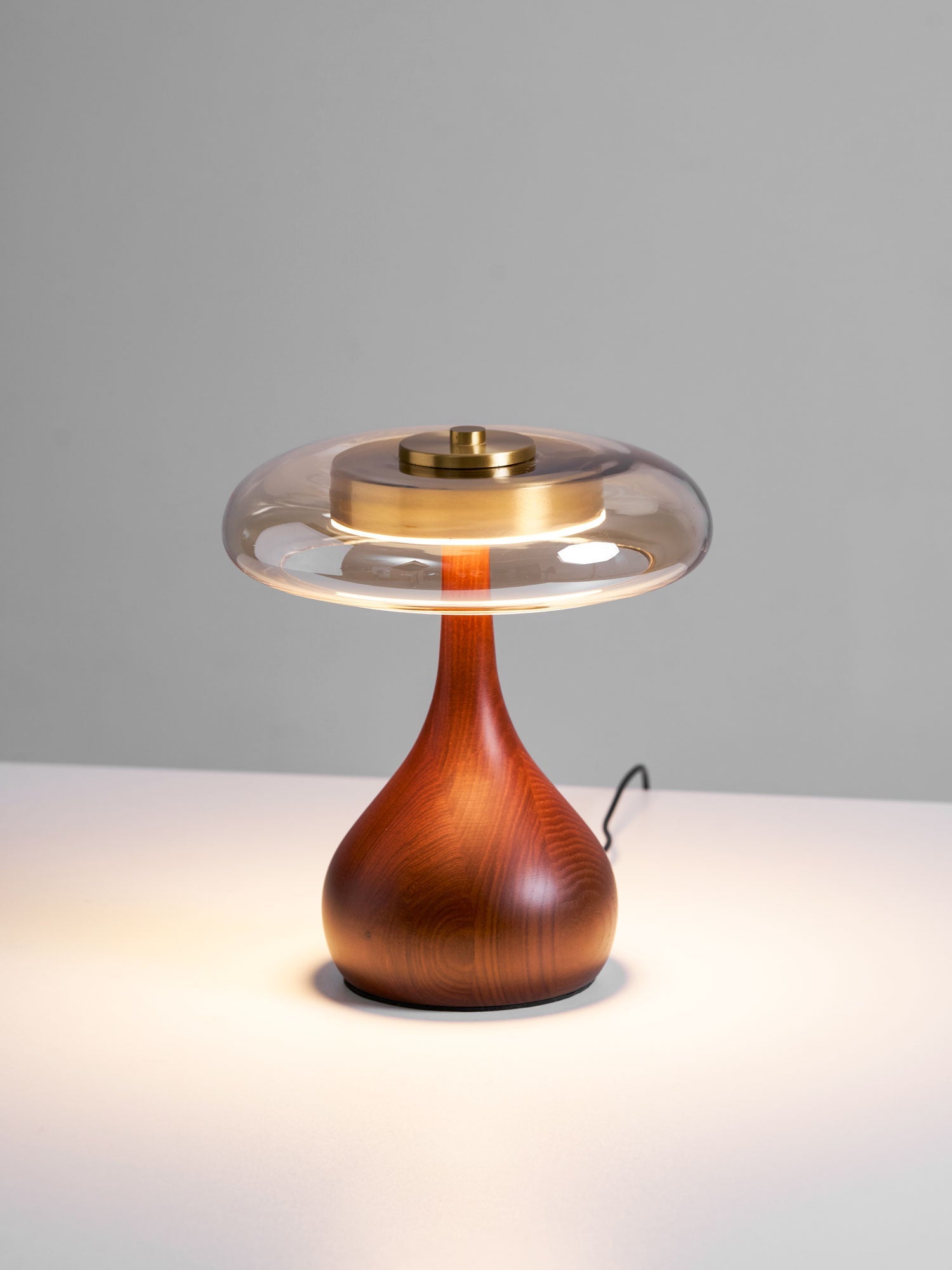 Loxenal Table Lamp