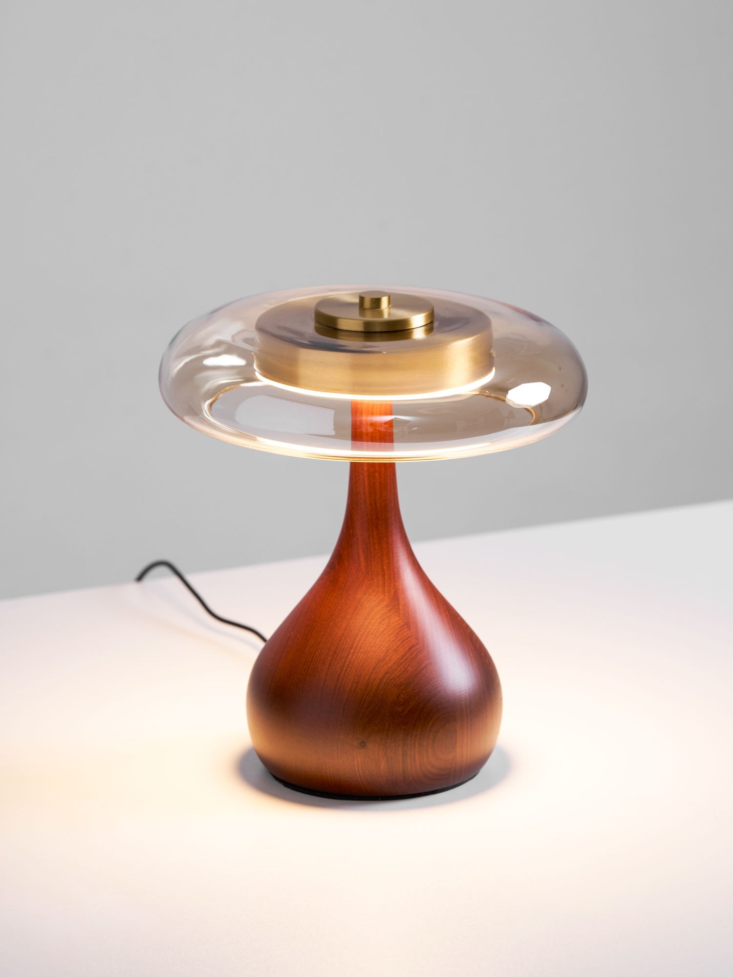 Loxenal Table Lamp