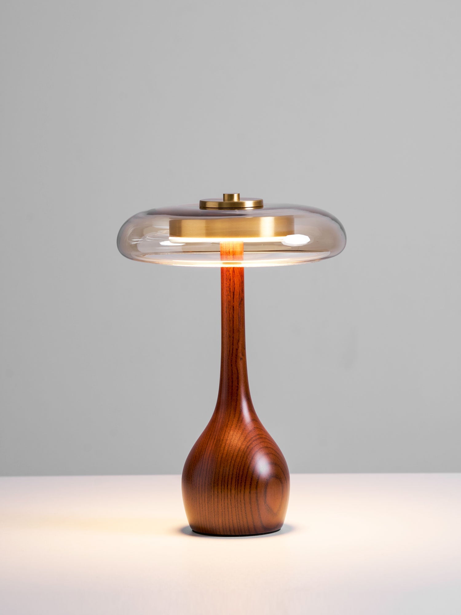 Loxenal Table Lamp
