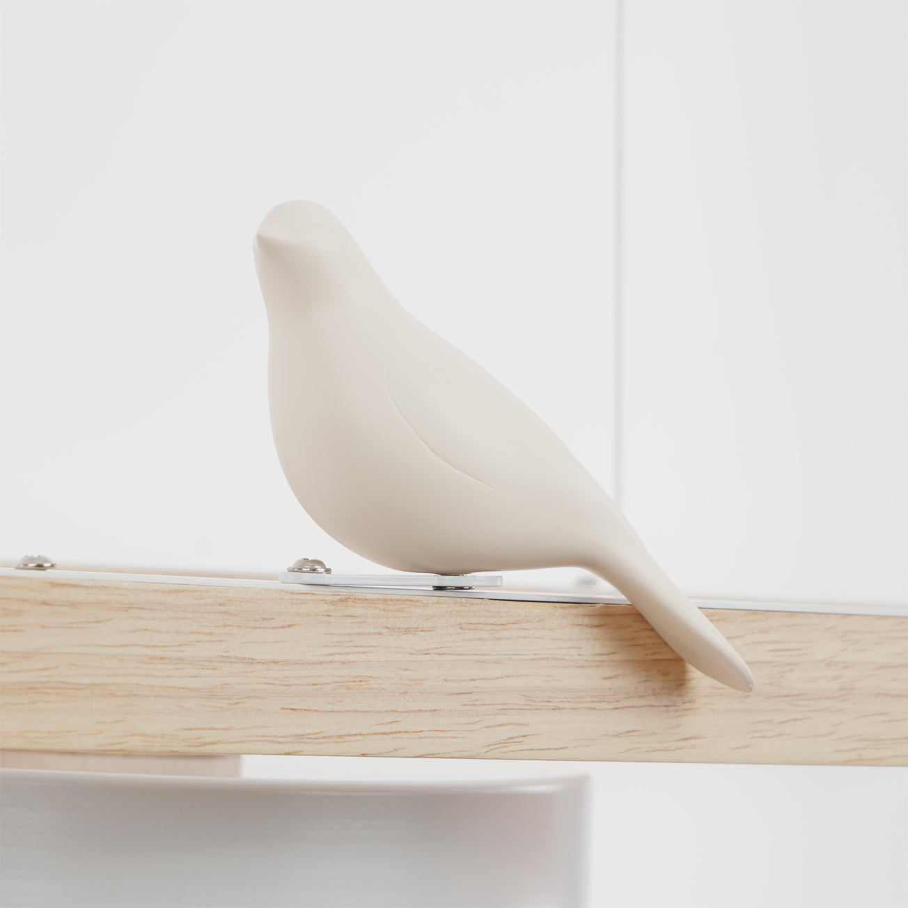 Jorvain Linear Pendant Light