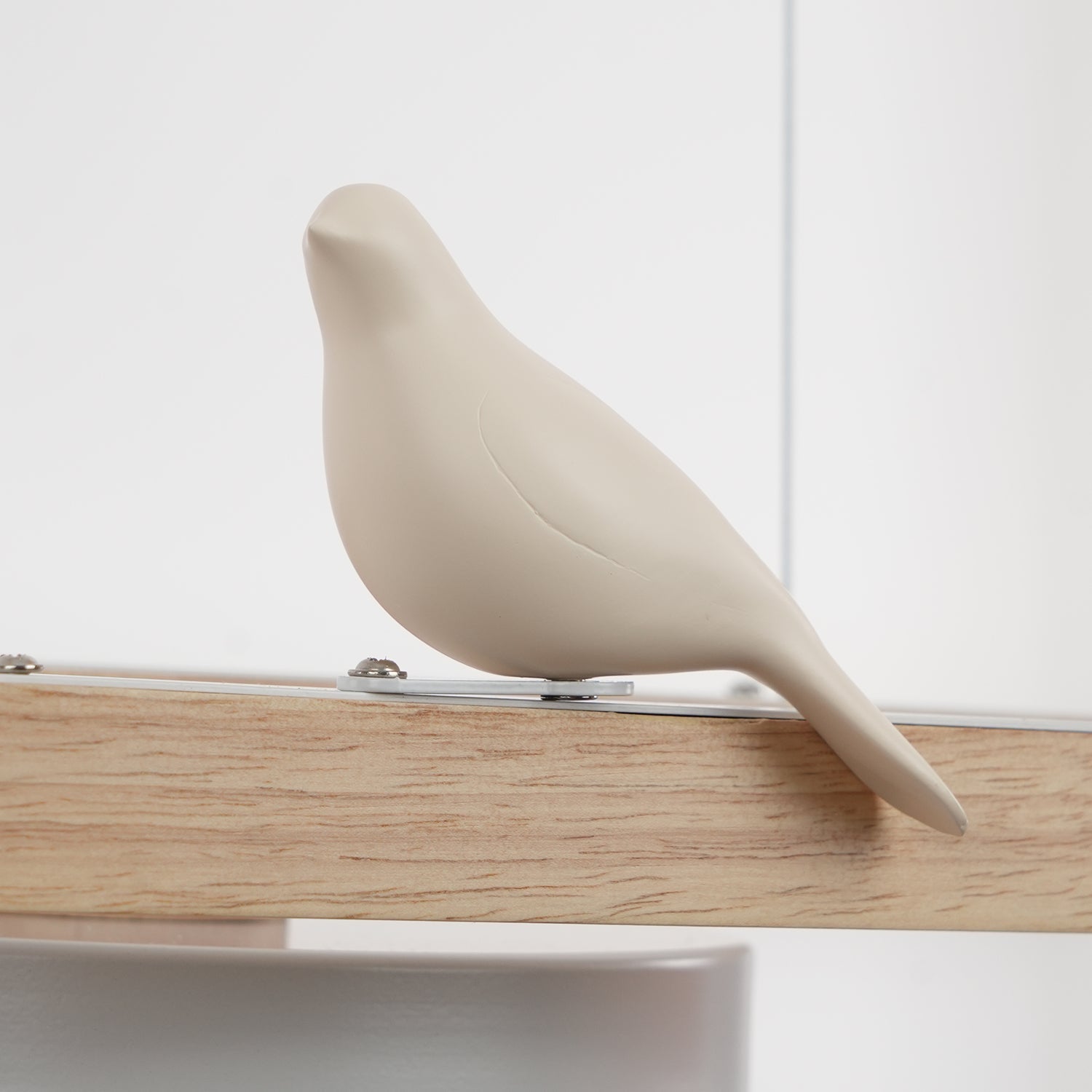 Felaro Birdlace Pendant Light