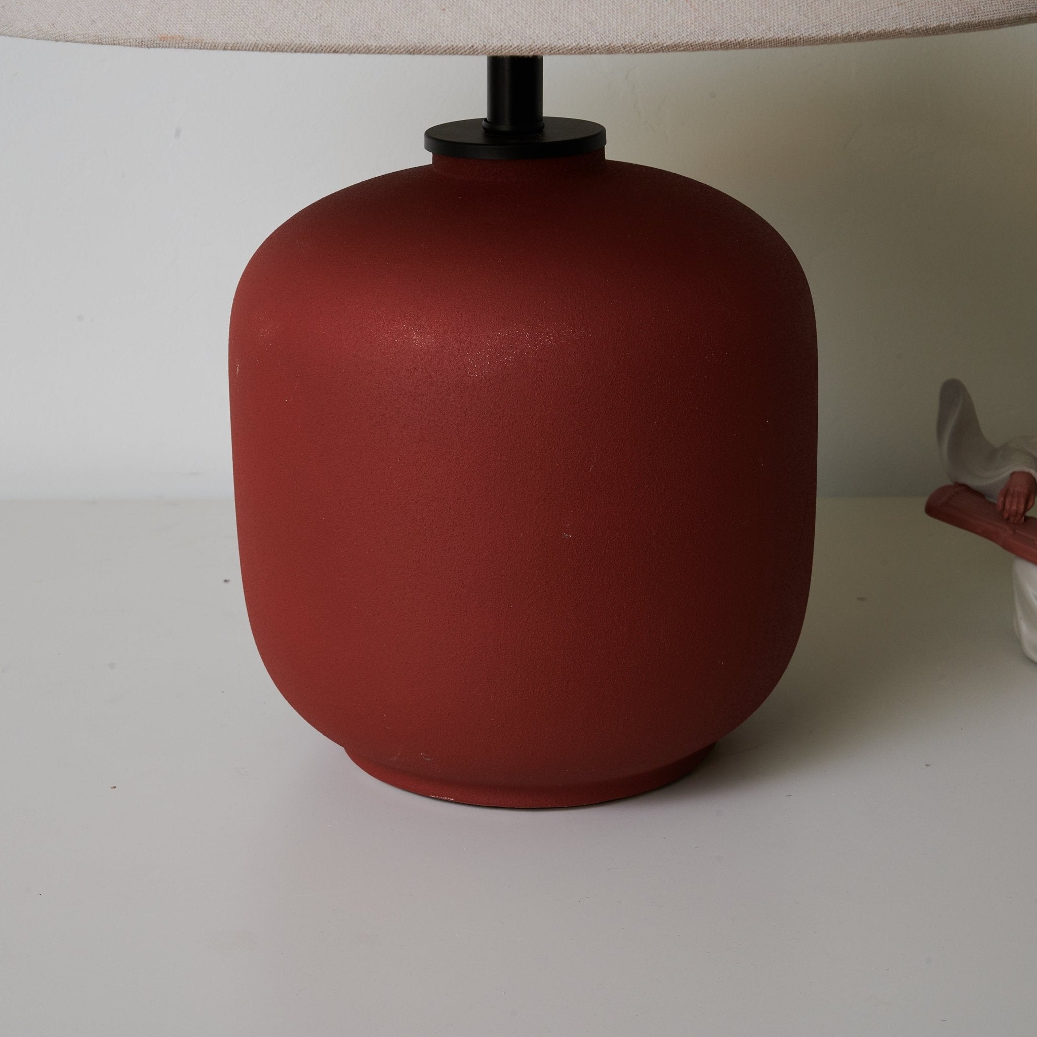 Soneca Table Lamp