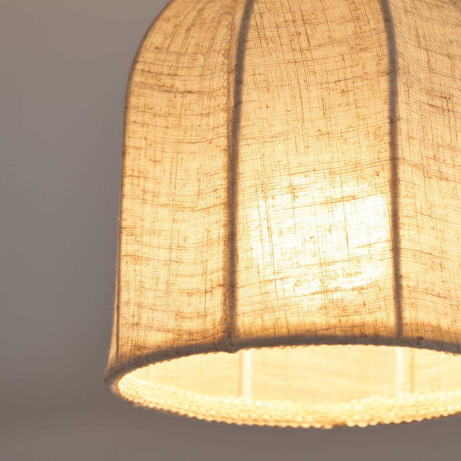 Paxvelar Ceiling Light