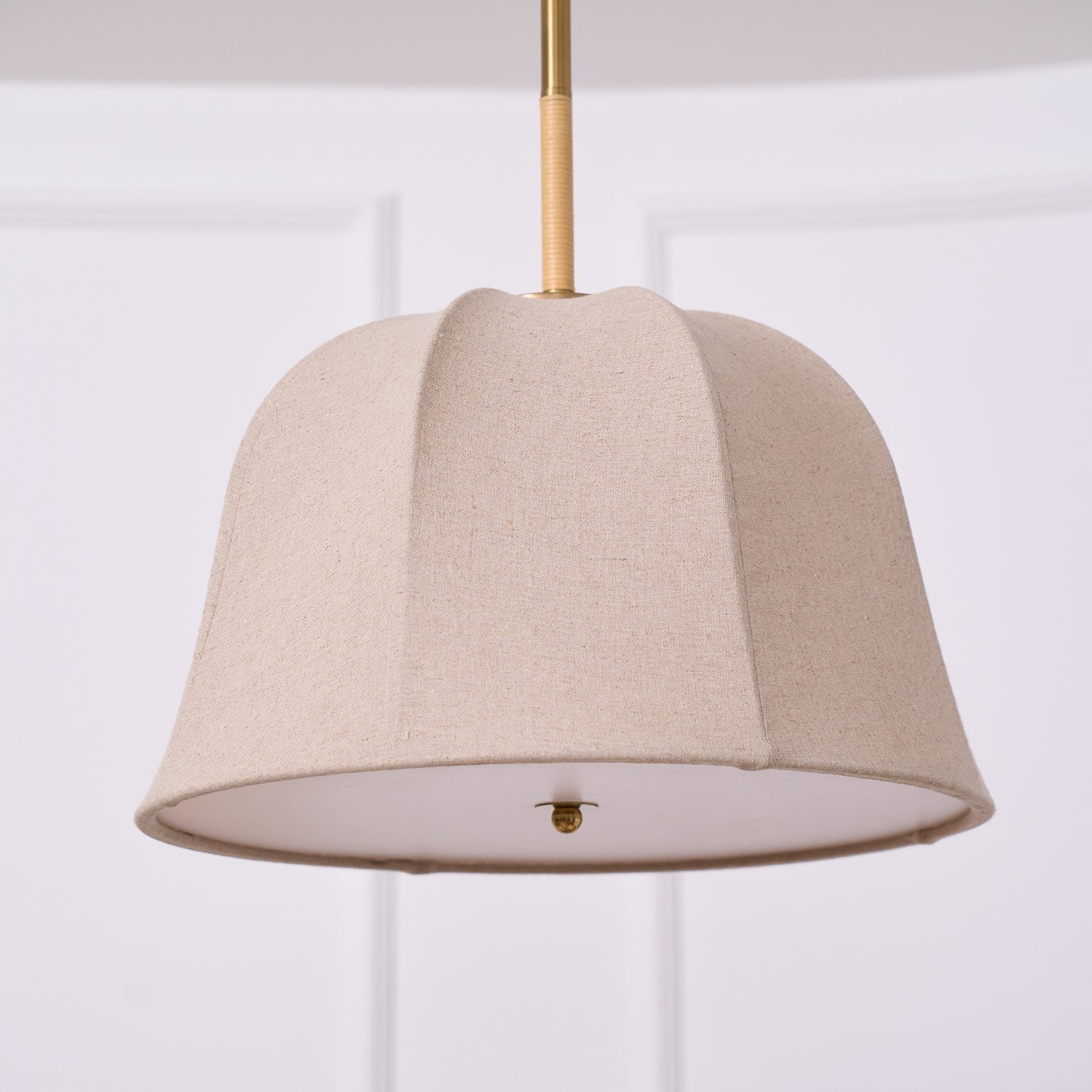 Saiyoze Pendant Light