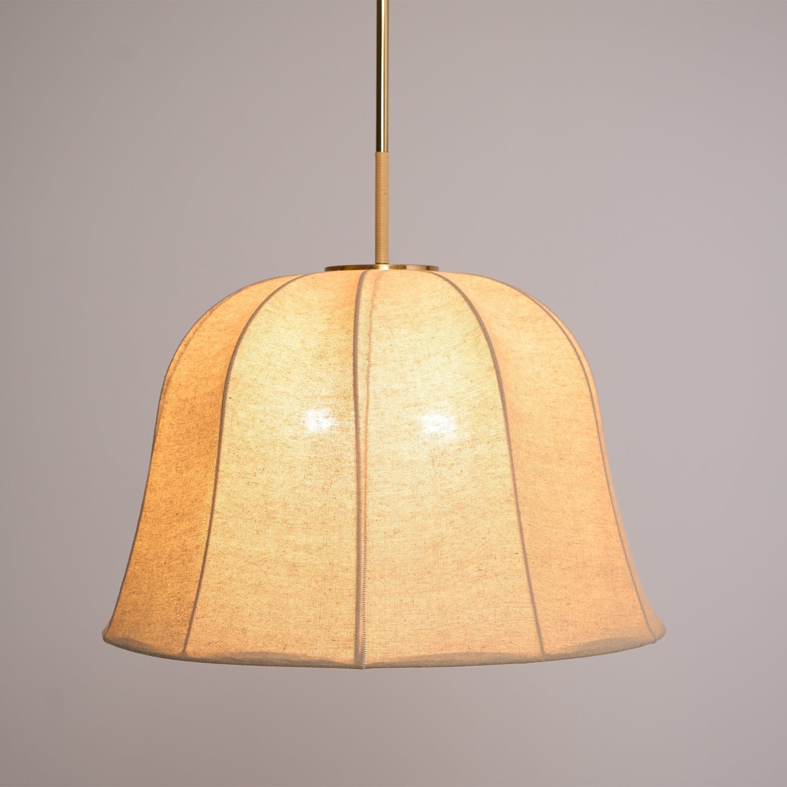 Saiyoze Pendant Light