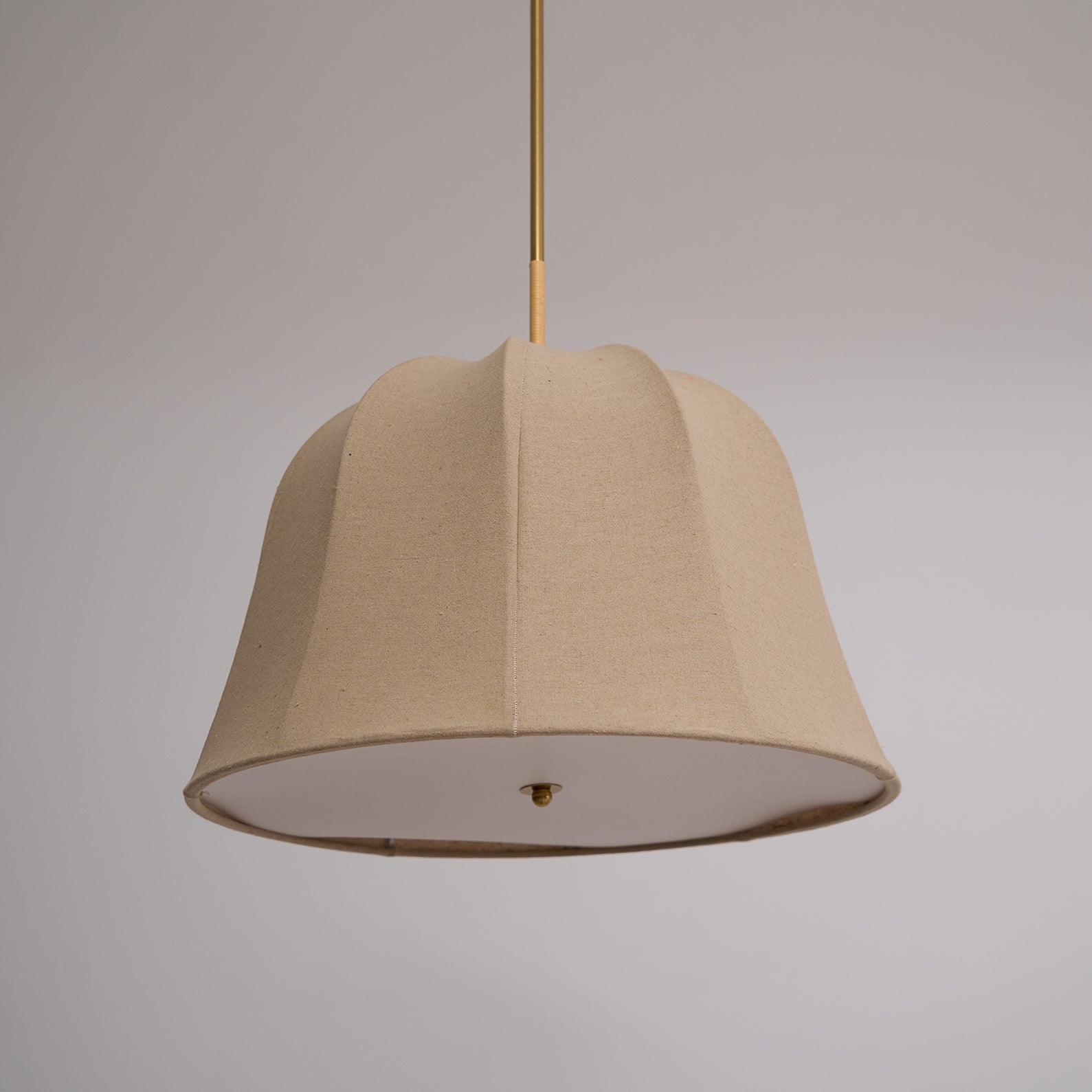 Saiyoze Pendant Light