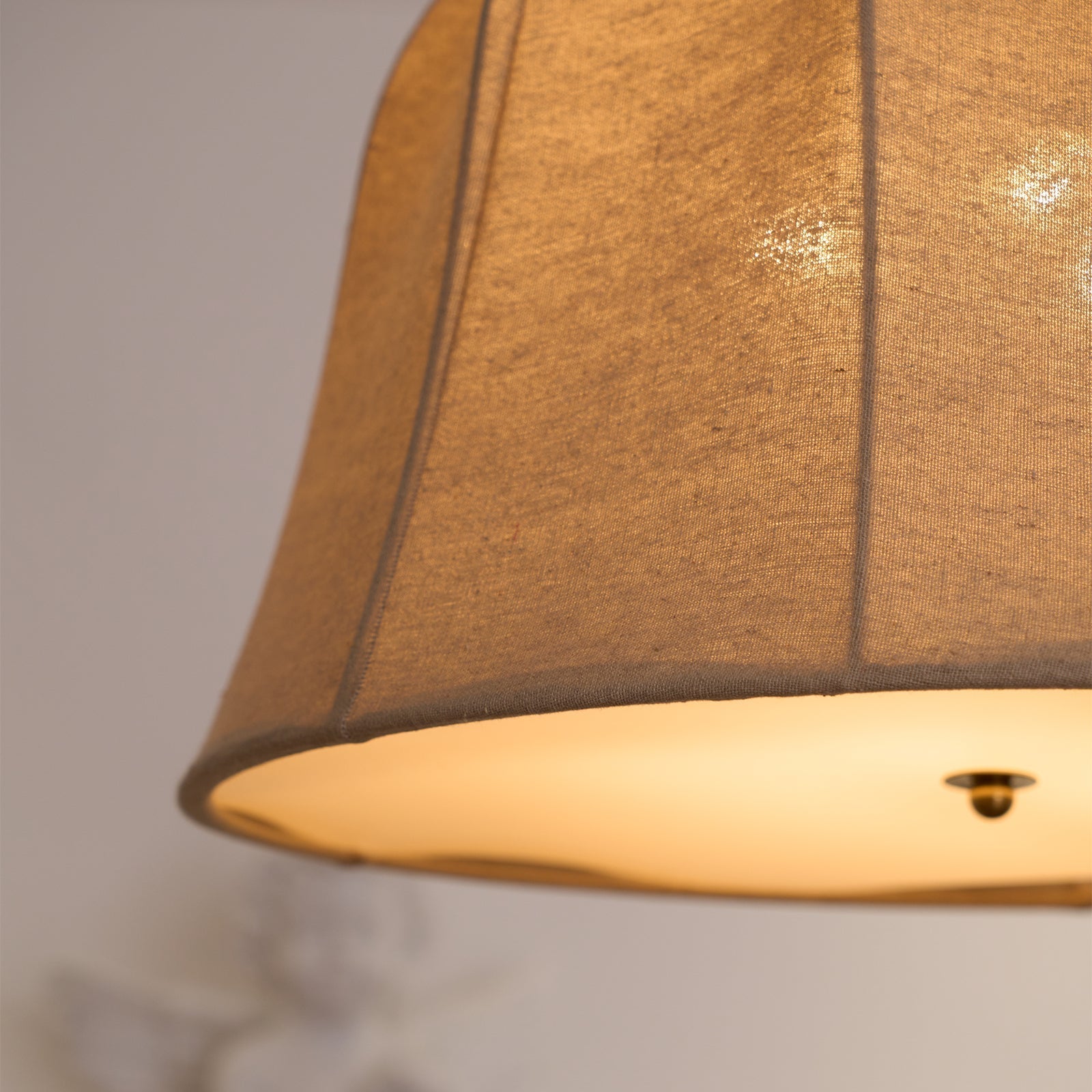 Saiyoze Pendant Light