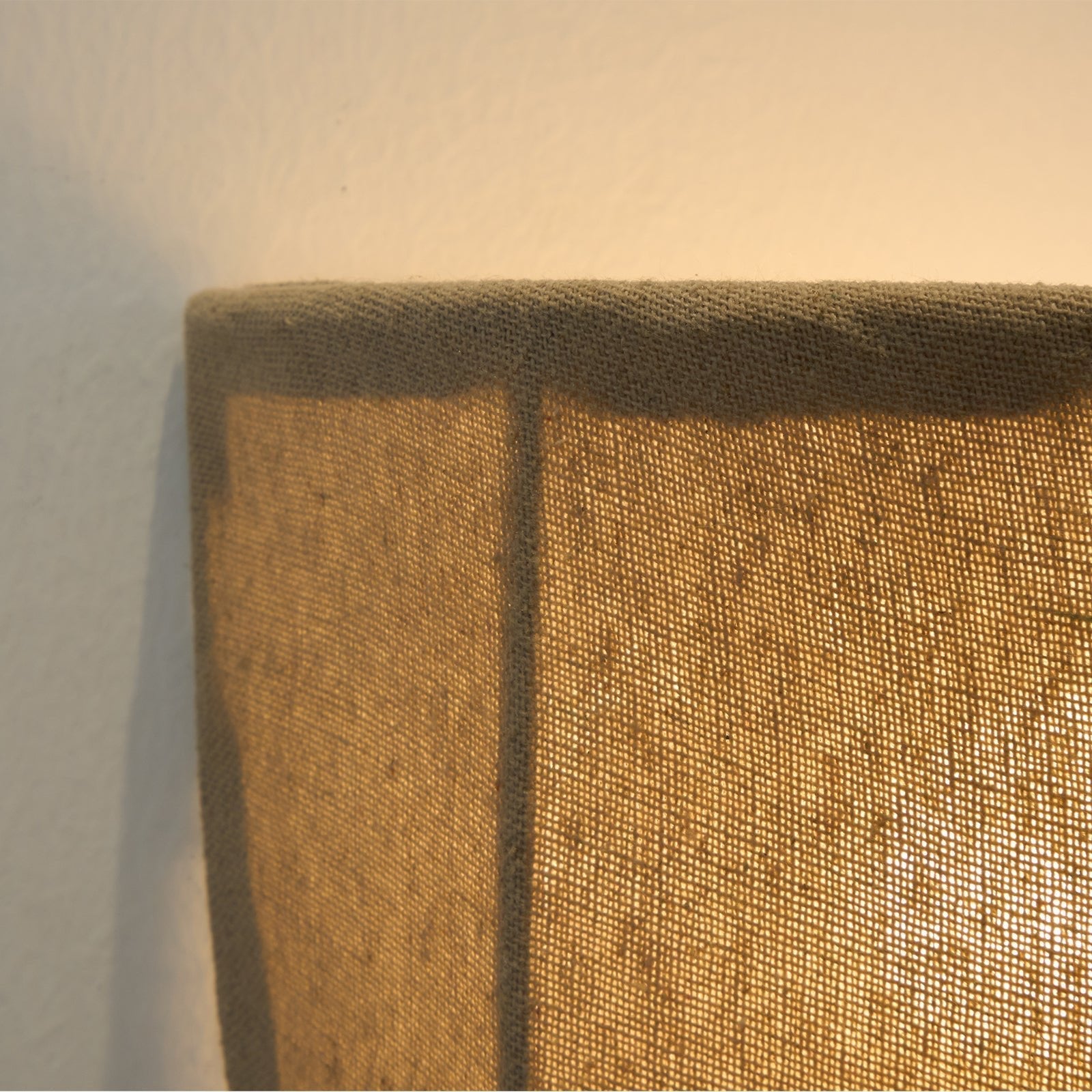 Someny Wall Light