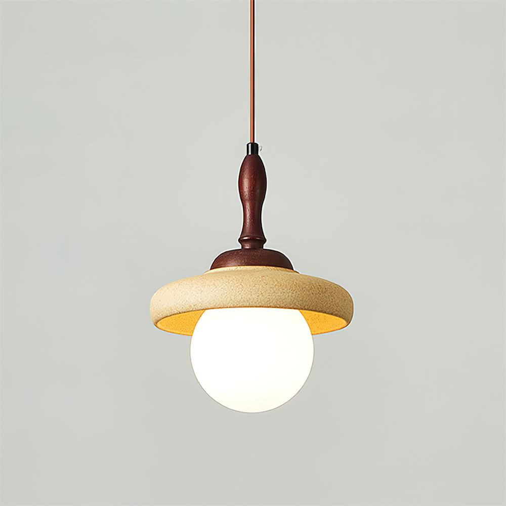 Celsiva Pendant Light