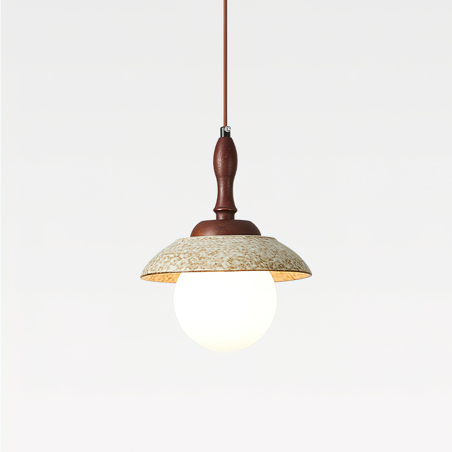 Celsiva Pendant Light