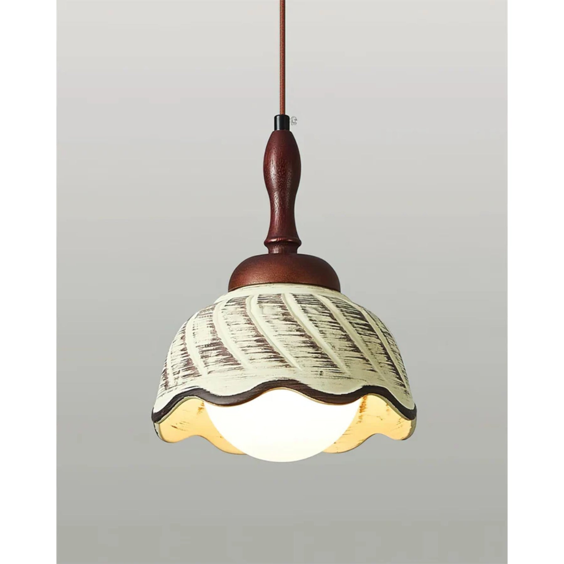 Celsiva Pendant Light