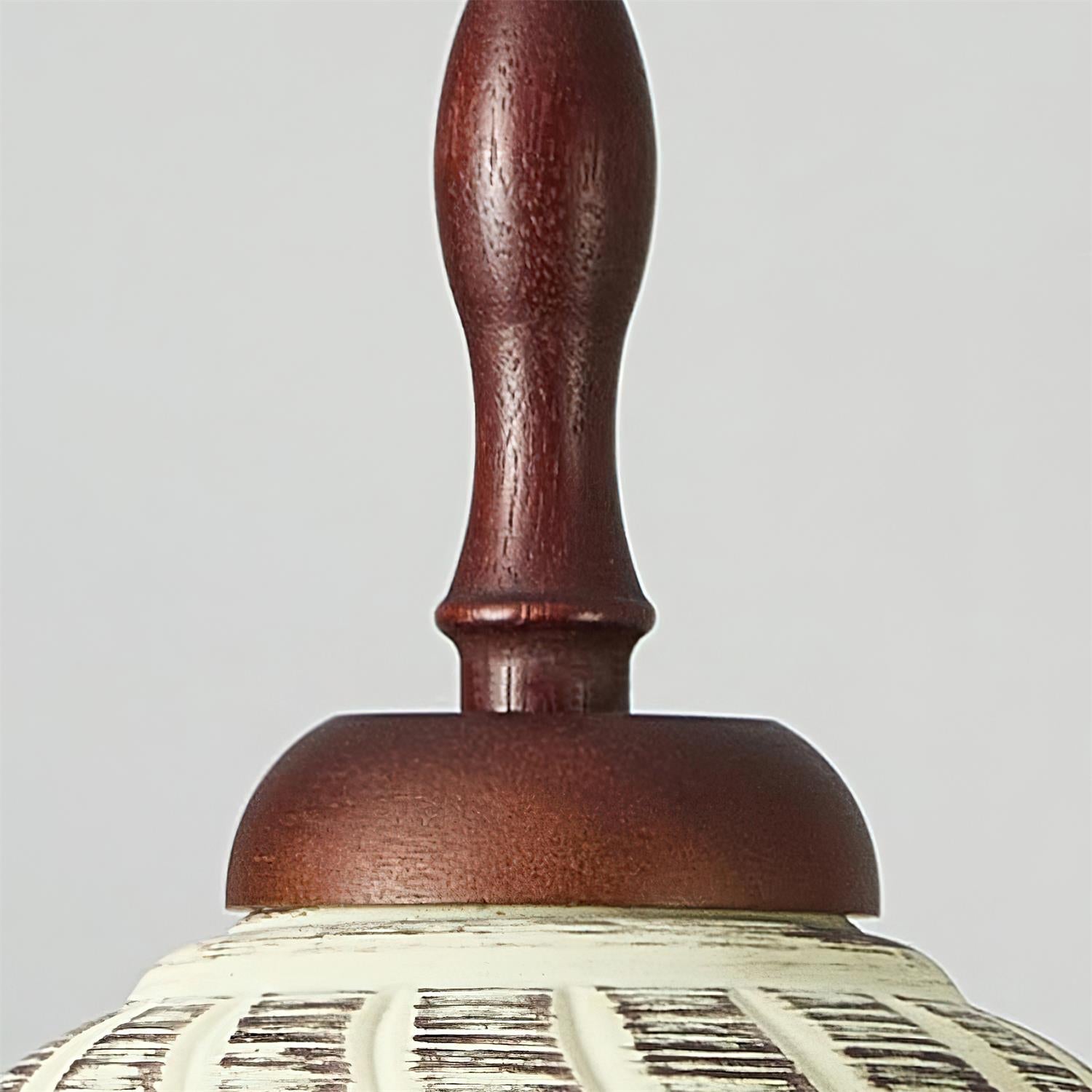 Celsiva Pendant Light