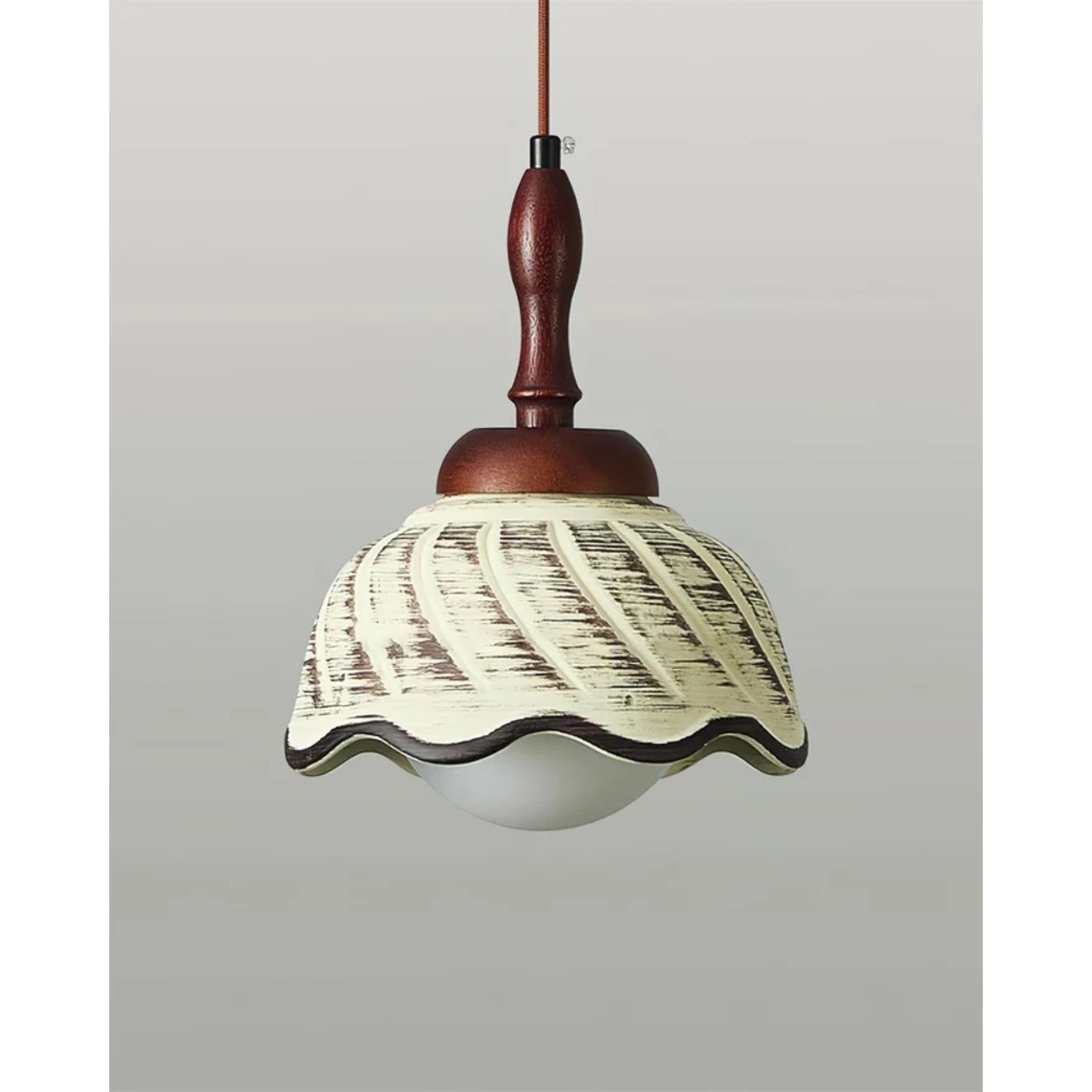 Celsiva Pendant Light
