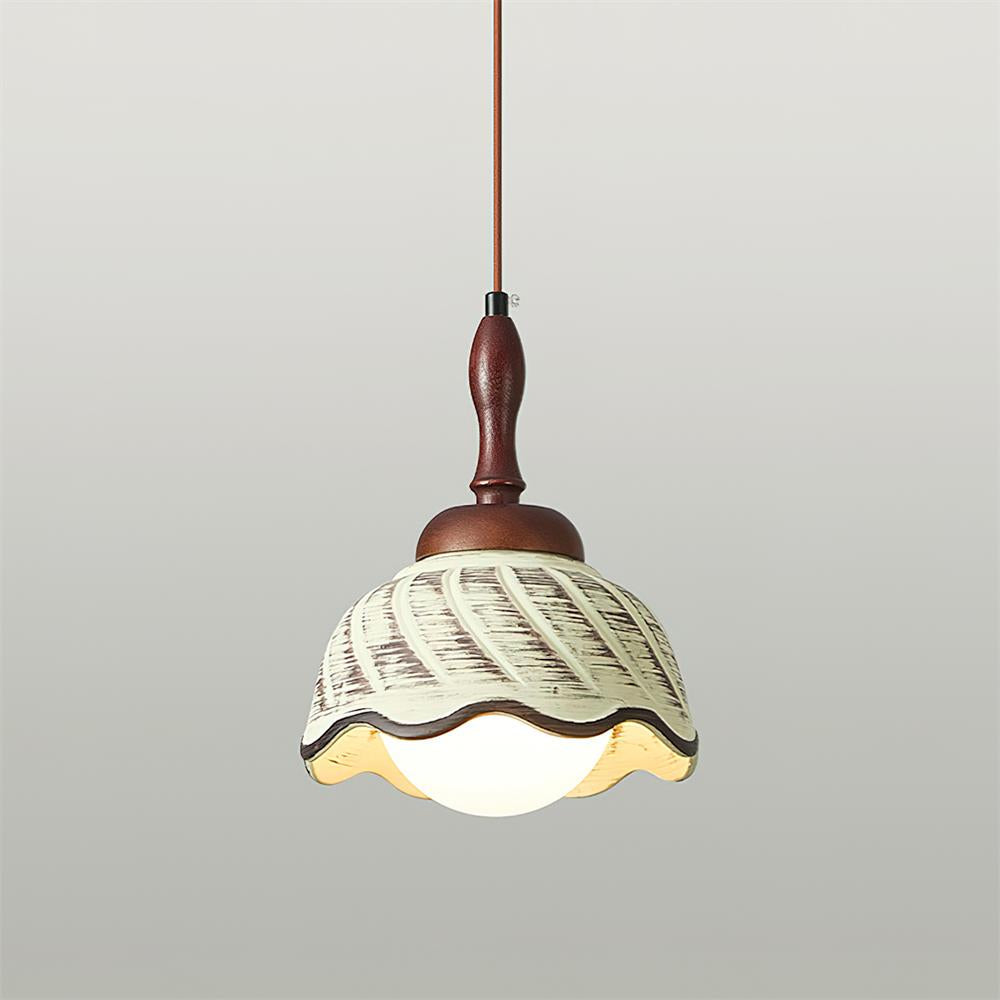 Celsiva Pendant Light