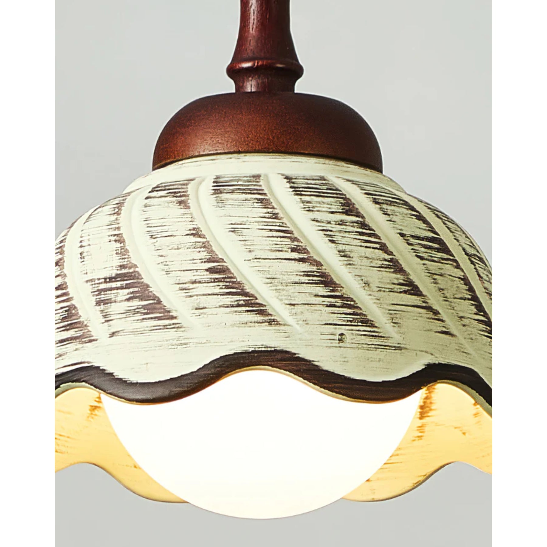 Celsiva Pendant Light