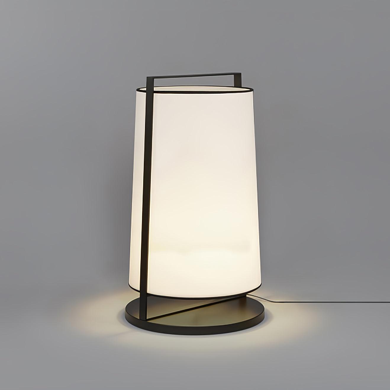 Soamev Floor Lamp