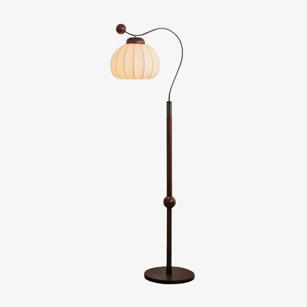 Sigole Floor Lamp