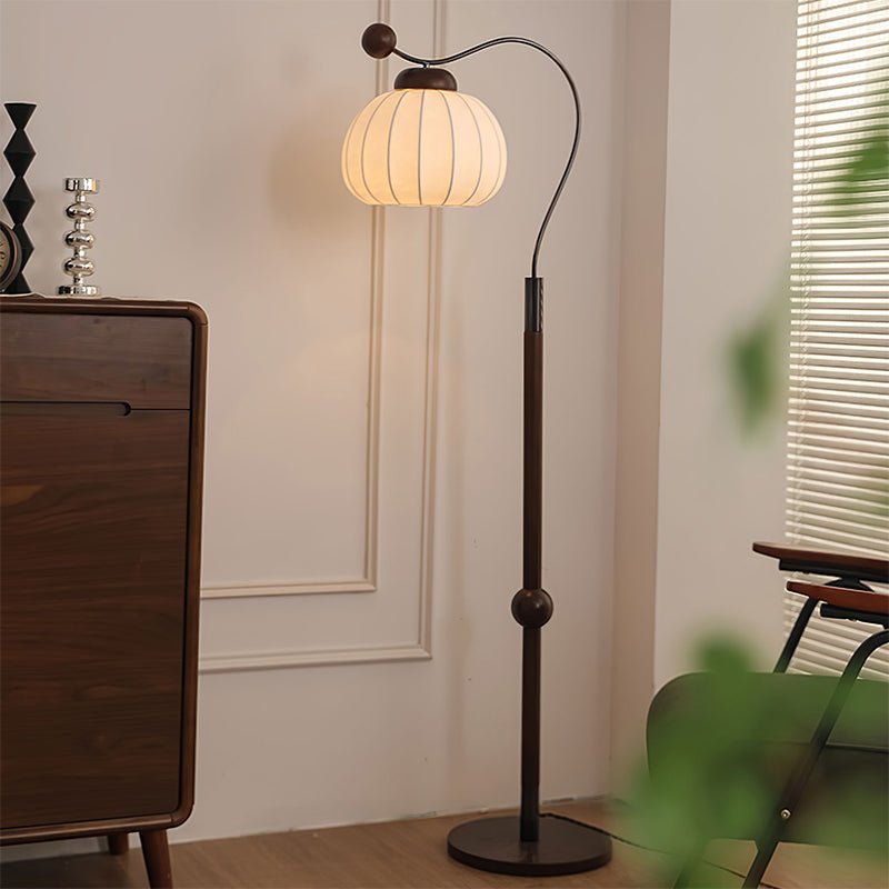 Sigole Floor Lamp