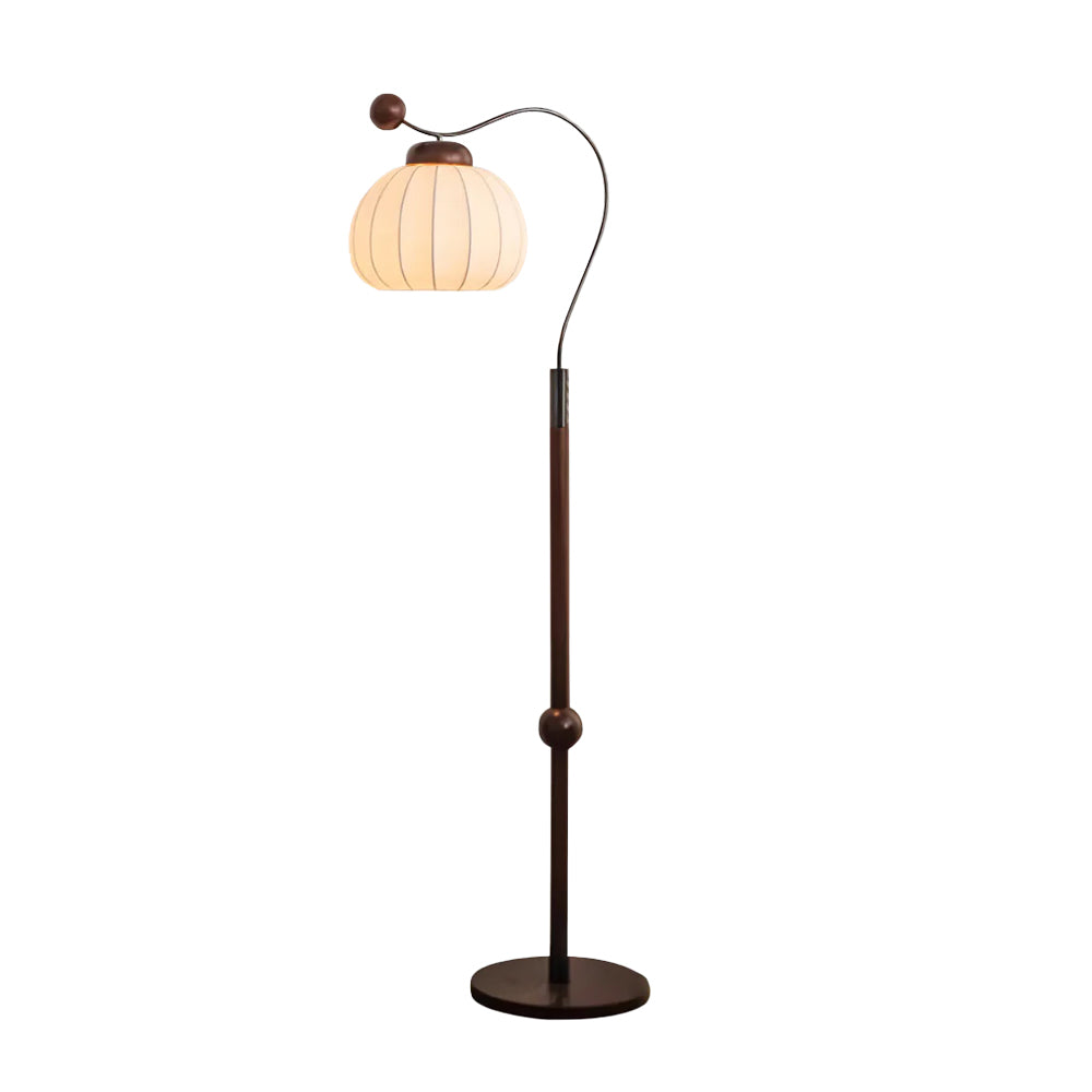 Sigole Floor Lamp