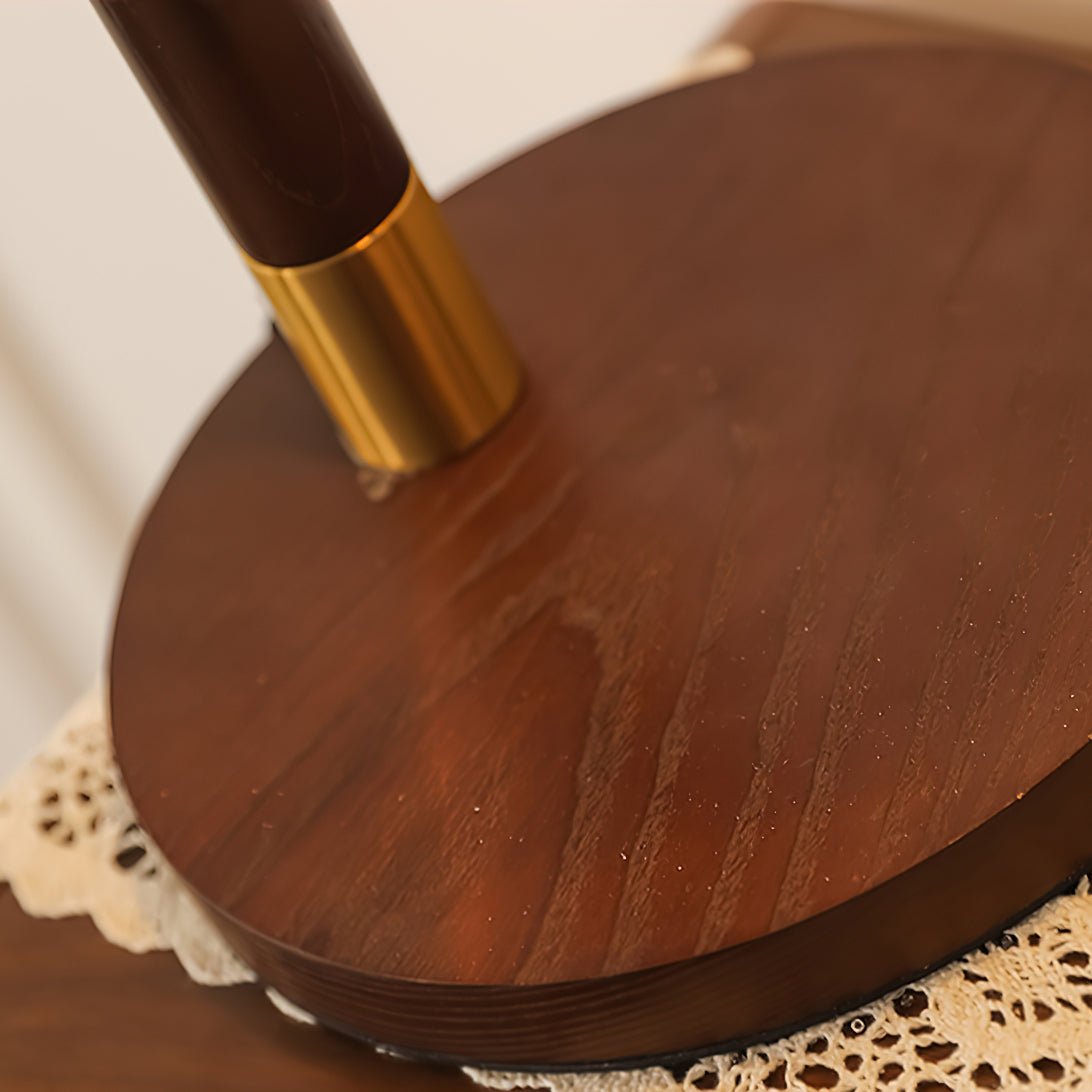 Sigole Floor Lamp