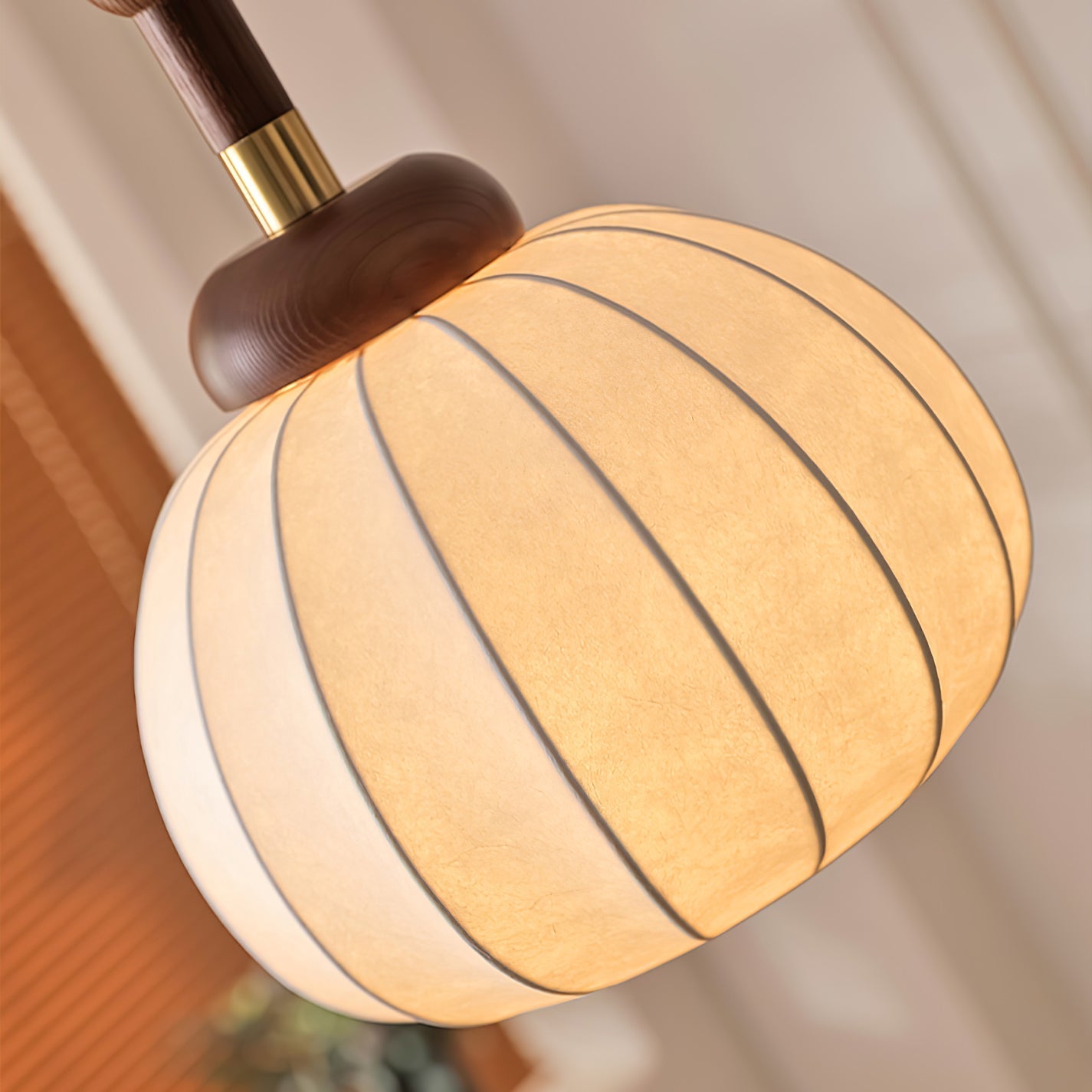 Sevilon Pendant Light