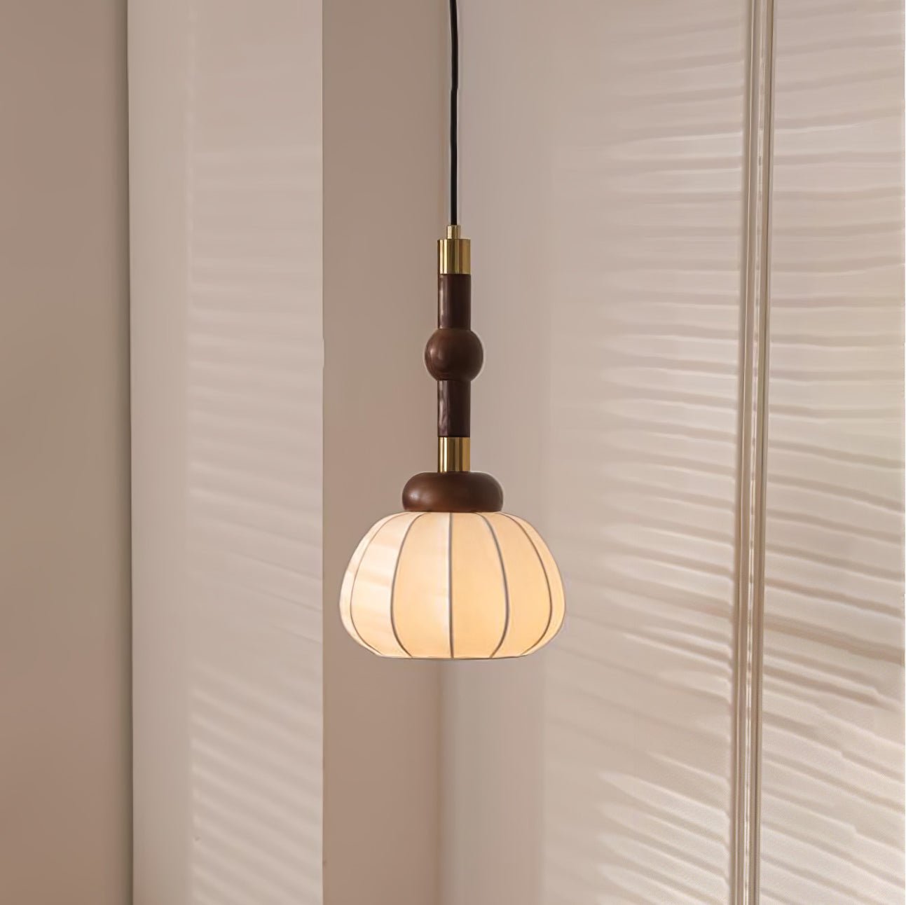 Sevilon Pendant Light
