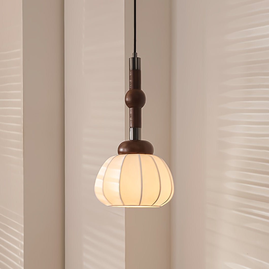 Sevilon Pendant Light