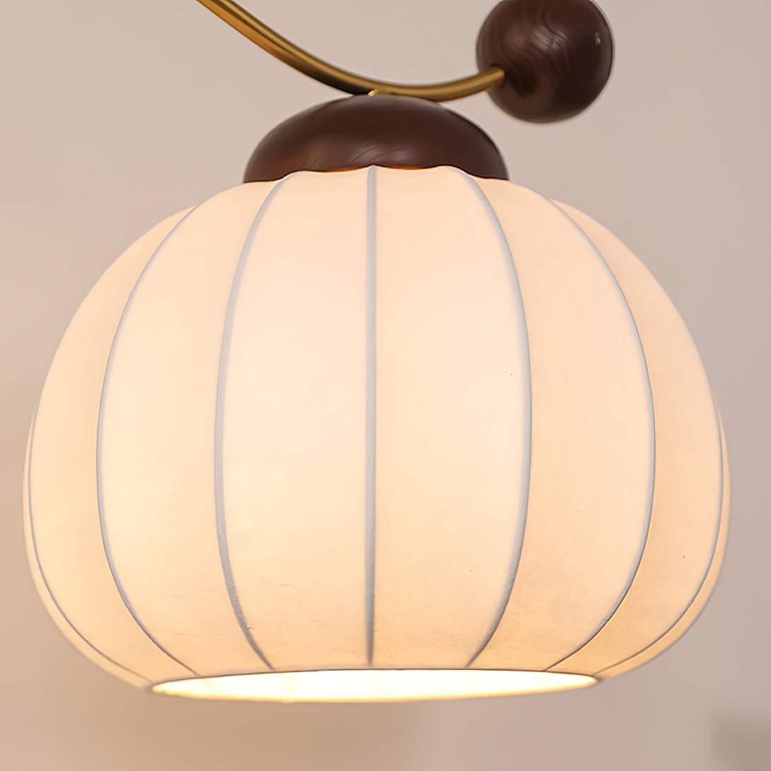 Sigole Table Lamp