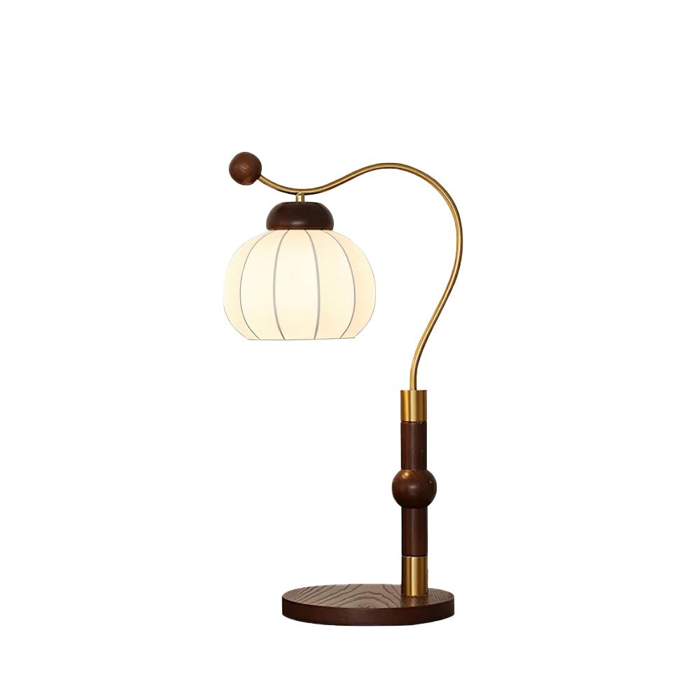 Sigole Table Lamp