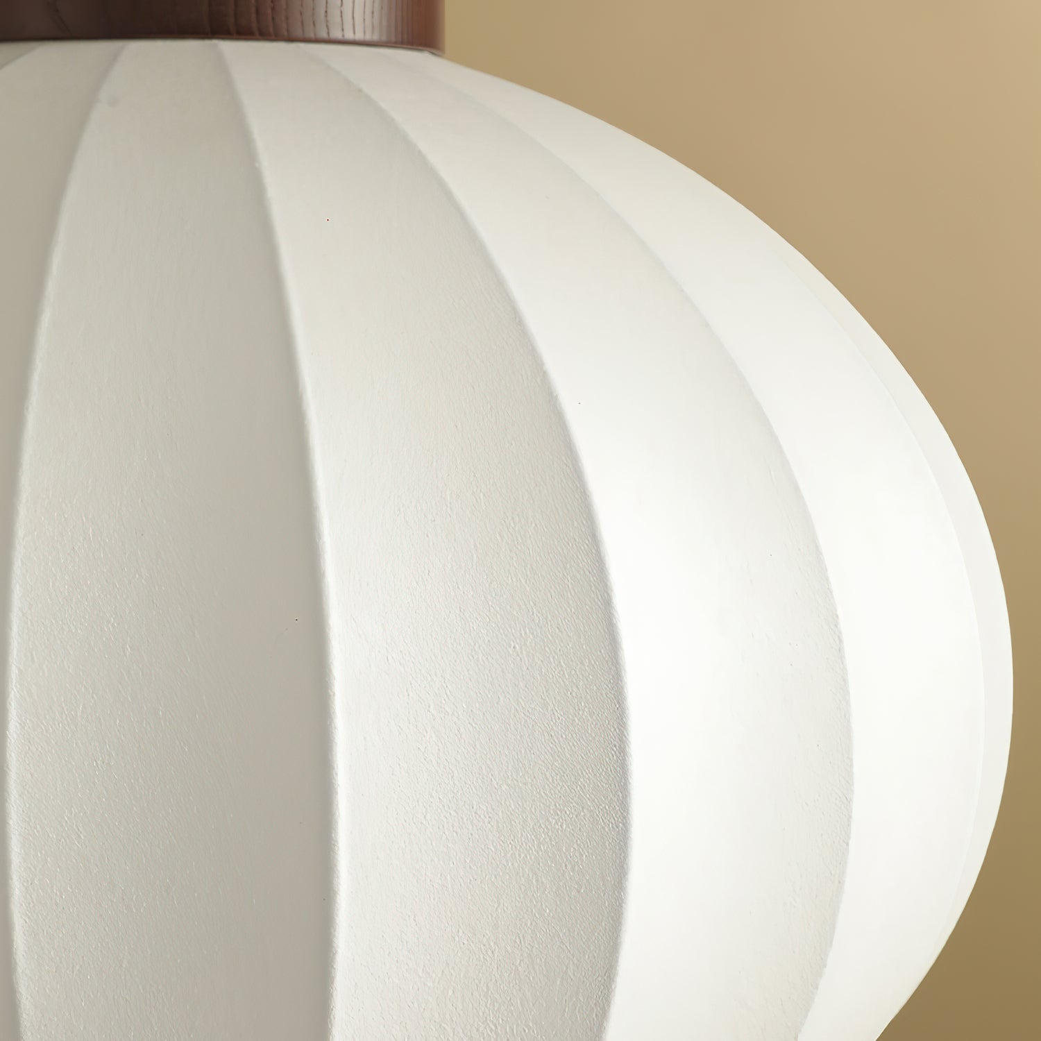 Miscane Pendant Light