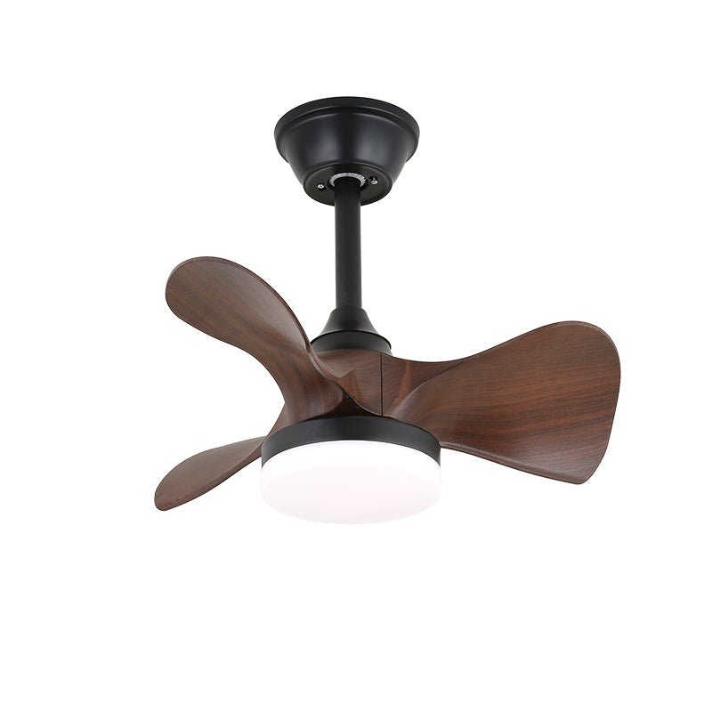 Sylveno LED Ceiling Fan